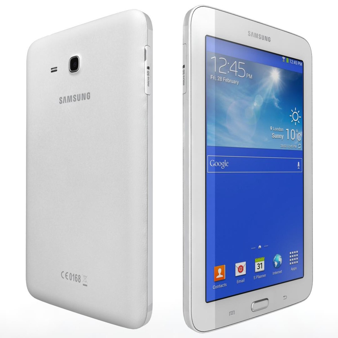 samsung galaxy tab 3 https://p.turbosquid.com/ts-thumb/Aq/ZUFbmF/sPilXikH/5/jpg/1394291604/1920x1080/fit_q87/5510baaba18c8442c2b58e1983fc33de1be1847f/5.jpg