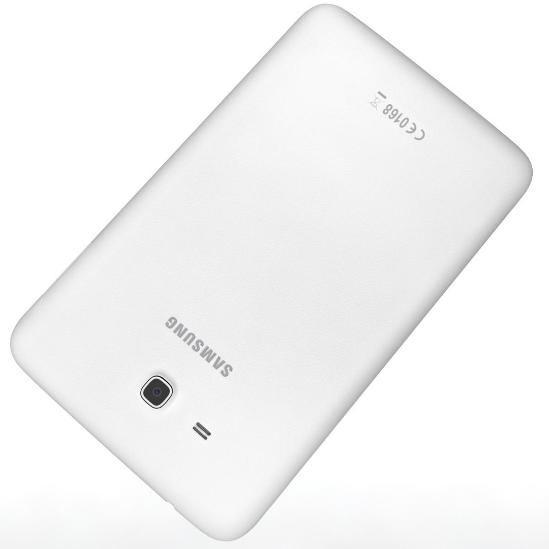 samsung galaxy tab 3 https://p.turbosquid.com/ts-thumb/Aq/ZUFbmF/tOKGq9VW/20/jpg/1394291605/1920x1080/fit_q87/97539d415a72c076e036ab9bd771fd0d314e58af/20.jpg