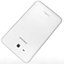 Samsung Galaxy Tab 3 Lite 7.0 3G Branco