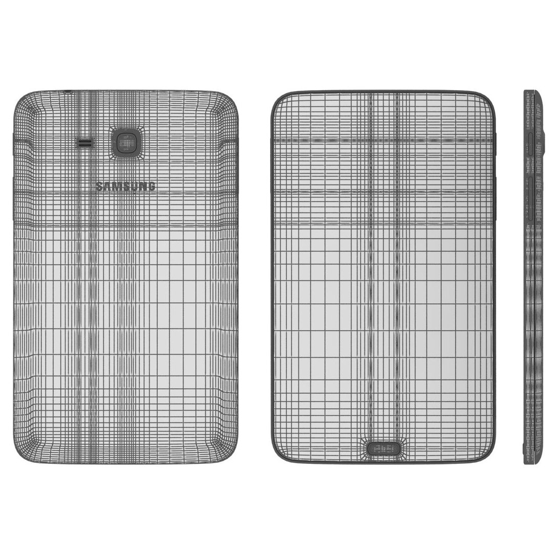 samsung galaxy tab 3 https://p.turbosquid.com/ts-thumb/Aq/ZUFbmF/vmD7NIN1/25/jpg/1394291651/1920x1080/fit_q87/57e4e35edb1cddb957b79f0075b0a51dd13cf5c7/25.jpg