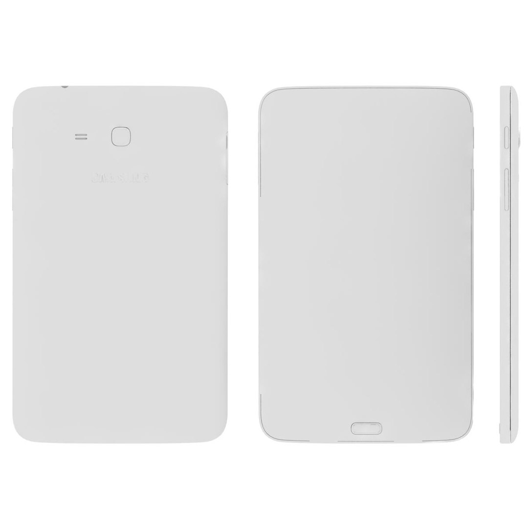 samsung galaxy tab 3 https://p.turbosquid.com/ts-thumb/Aq/ZUFbmF/vzoBvw7M/26/jpg/1394291651/1920x1080/fit_q87/a59ee0f3ce06112208a75930754c57a28e3eacb5/26.jpg