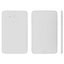 Samsung Galaxy Tab 3 Lite 7.0 3G Branco