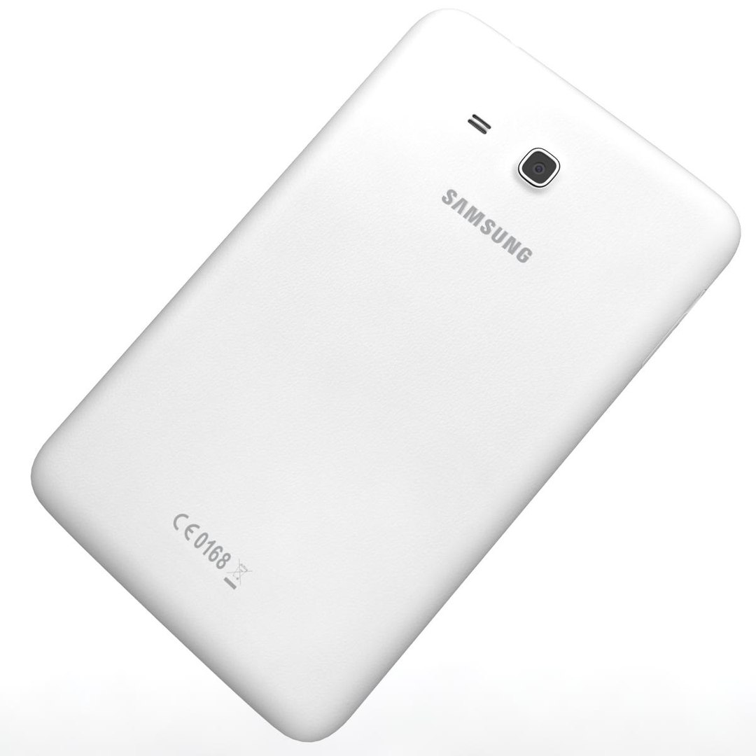 samsung galaxy tab 3 https://p.turbosquid.com/ts-thumb/Aq/ZUFbmF/y8RqXmC2/18/jpg/1394291604/1920x1080/fit_q87/e378a2e61de39ab609d483219e0e18c0313c2d09/18.jpg