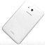 Samsung Galaxy Tab 3 Lite 7.0 3G Branco
