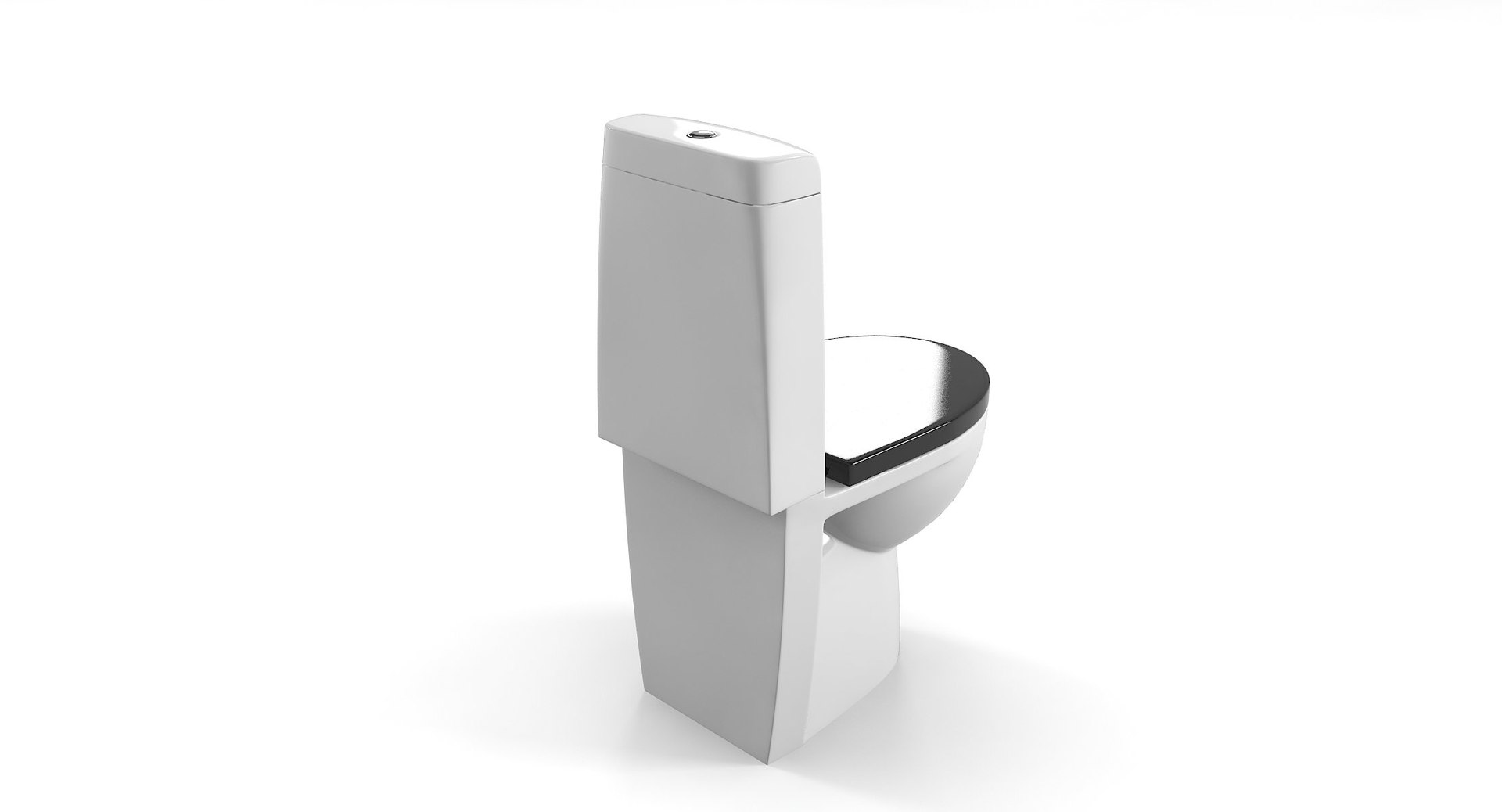 3D Model Roca Victoria Nord - TurboSquid 1210979