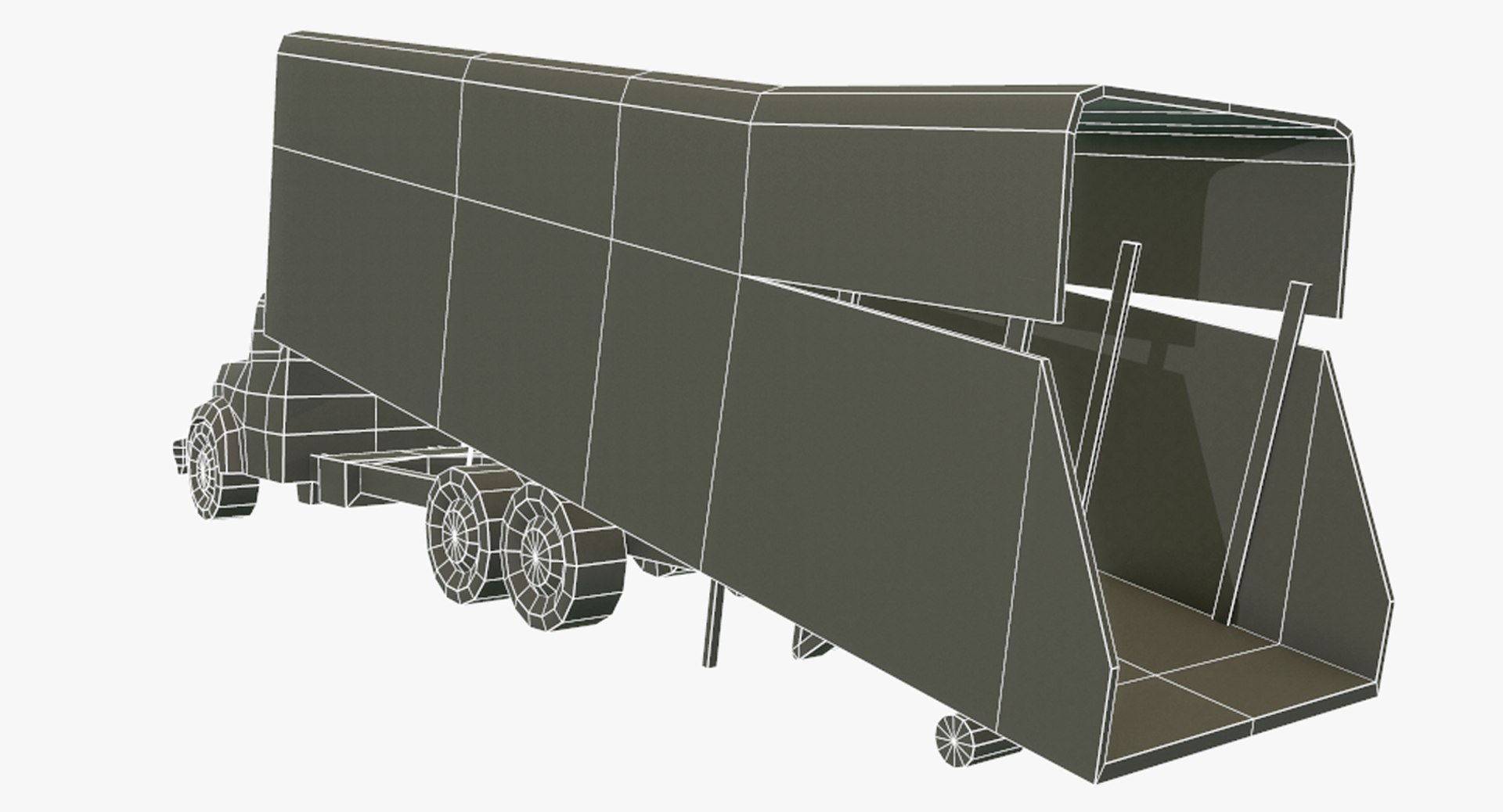 3d model module truck https://p.turbosquid.com/ts-thumb/Aq/awnyoT/3dlet6sz/screenshot021/png/1424645424/1920x1080/fit_q87/501ac3ba16435ccda71a80d81f30ced373afa19d/screenshot021.jpg