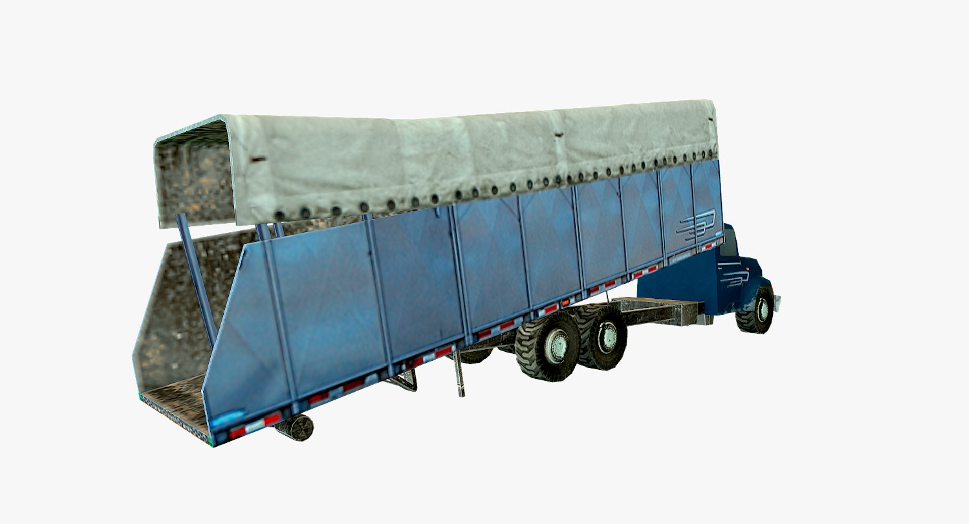 3d model module truck https://p.turbosquid.com/ts-thumb/Aq/awnyoT/4DXDEtBU/screenshot018/png/1424645403/1920x1080/fit_q87/52978b9015fd29ddf1139a9391d246a1d963c1eb/screenshot018.jpg