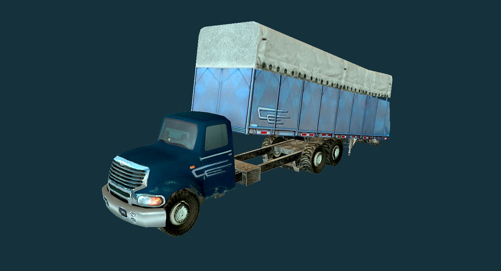 3d model module truck https://p.turbosquid.com/ts-thumb/Aq/awnyoT/7gODvcE8/screenshot015_1/png/1433606231/1920x1080/fit_q87/edbad49b0171282d8ed0de1b70ea4c9bd49c8edc/screenshot015_1.jpg
