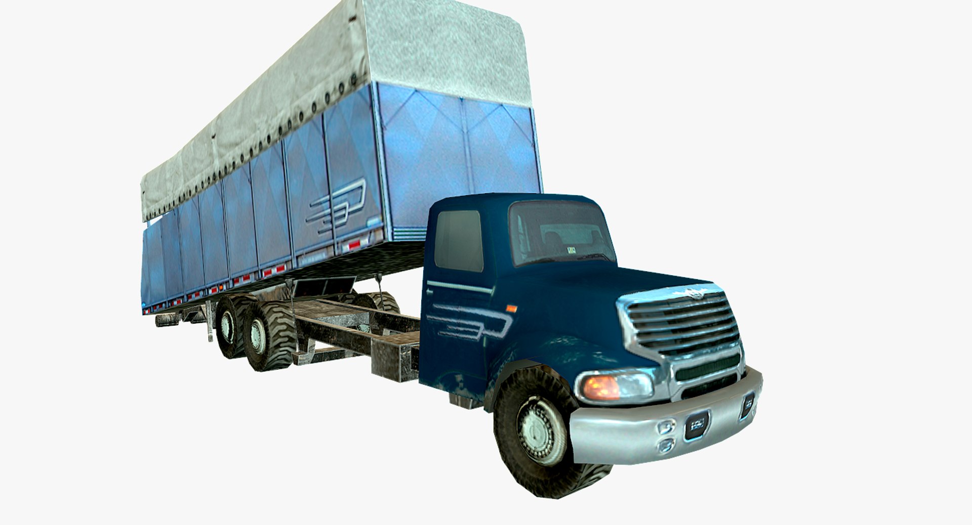 3d model module truck https://p.turbosquid.com/ts-thumb/Aq/awnyoT/Eq0pBw78/screenshot019/png/1424645403/1920x1080/fit_q87/4297f54891184de66cc8691800d7899a8e20281d/screenshot019.jpg