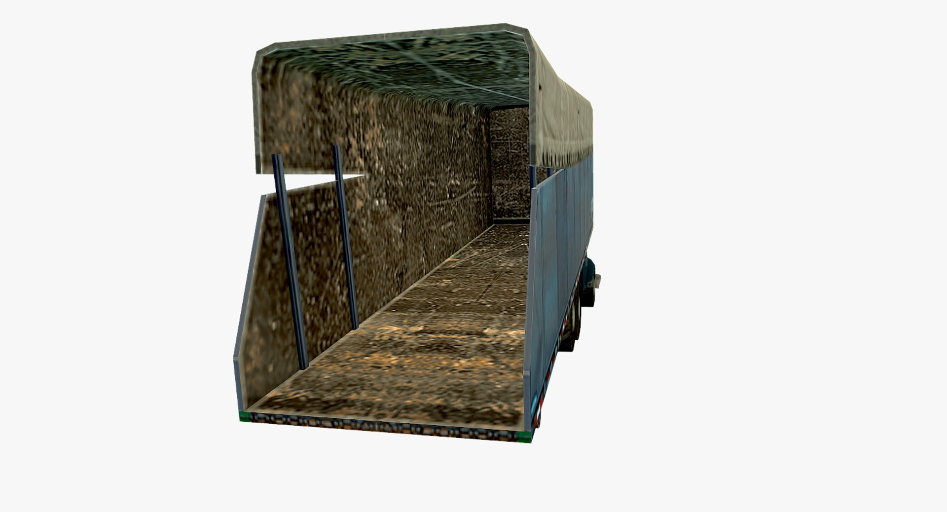 3d model module truck https://p.turbosquid.com/ts-thumb/Aq/awnyoT/SWB6LJsI/screenshot017/png/1424645403/1920x1080/fit_q87/a3db039235eac90f475c0287655b030a23065c36/screenshot017.jpg