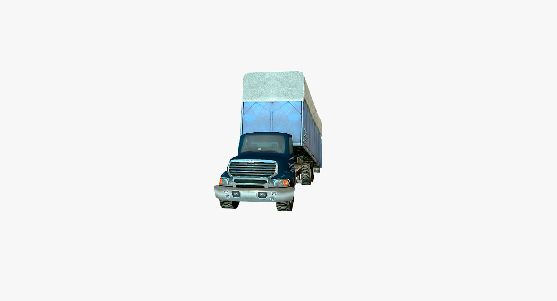 3d model module truck https://p.turbosquid.com/ts-thumb/Aq/awnyoT/dQzSTtoF/turntable/png/1424645439/1920x1080/turn_fit_q99/e2b8ebe9e47de1155cc6de07a0ceb09e176ea541/turntable-1.jpg