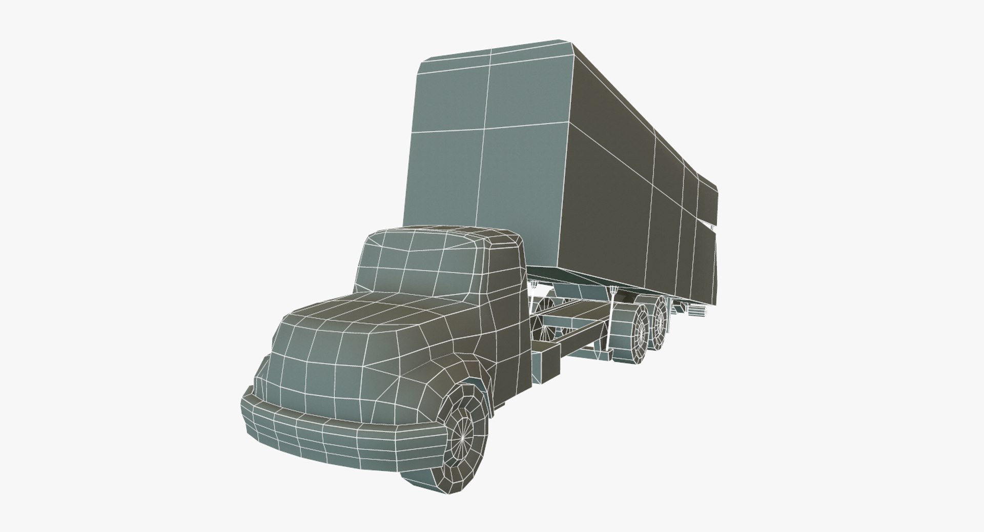 3d model module truck https://p.turbosquid.com/ts-thumb/Aq/awnyoT/pNAlpuIH/screenshot025/png/1424645424/1920x1080/fit_q87/354804df5ac8a7454d37a2df80d0991c224991fc/screenshot025.jpg