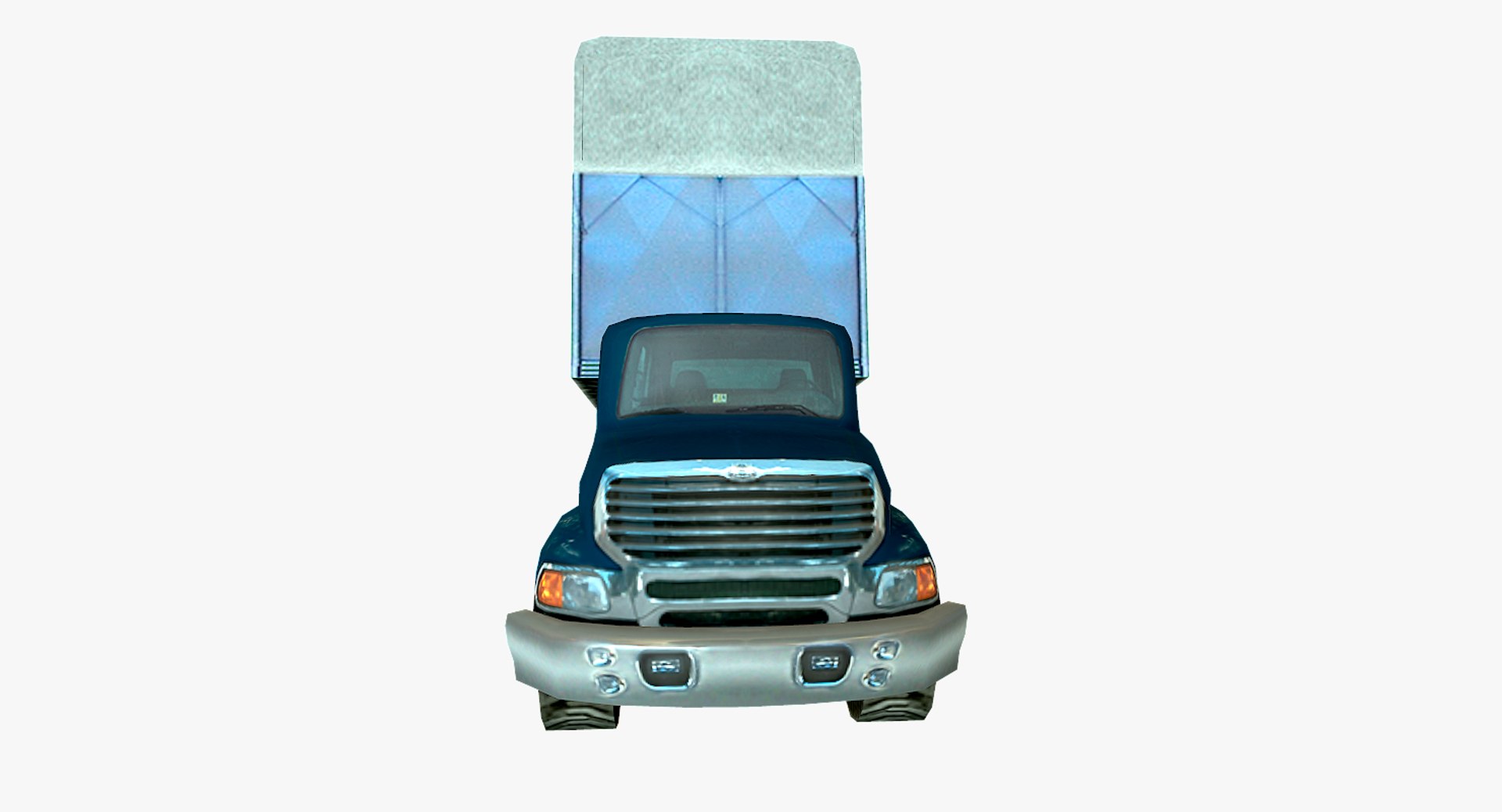 3d model module truck https://p.turbosquid.com/ts-thumb/Aq/awnyoT/vdA4Y8nW/screenshot020/png/1424645403/1920x1080/fit_q87/d0fcbdce528c73863f11d805cb0684c052ec55e7/screenshot020.jpg