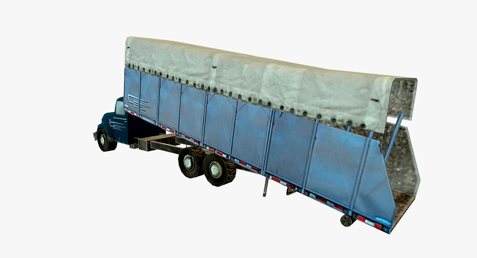 3d model module truck https://p.turbosquid.com/ts-thumb/Aq/awnyoT/w2KPYTBp/screenshot016/png/1424645403/1920x1080/fit_q87/3b79124fa0e4534a3a55076dc9f703db92215f5a/screenshot016.jpg