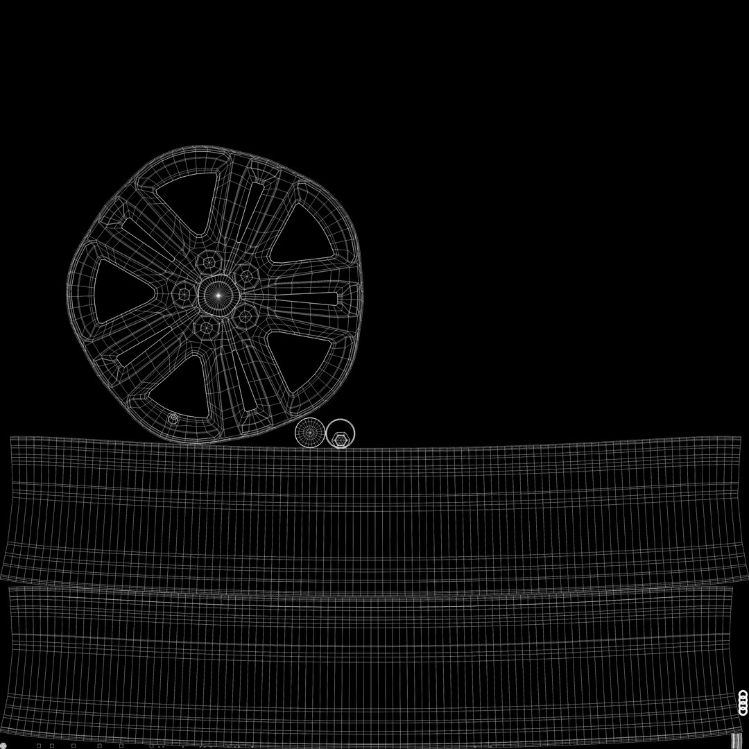 3D model Audi Q7 rim https://p.turbosquid.com/ts-thumb/Aq/b7c15i/0Y/uv/jpg/1665397391/1920x1080/fit_q87/341b76705d5bd74ec00708a67c04c740584f2c30/uv.jpg