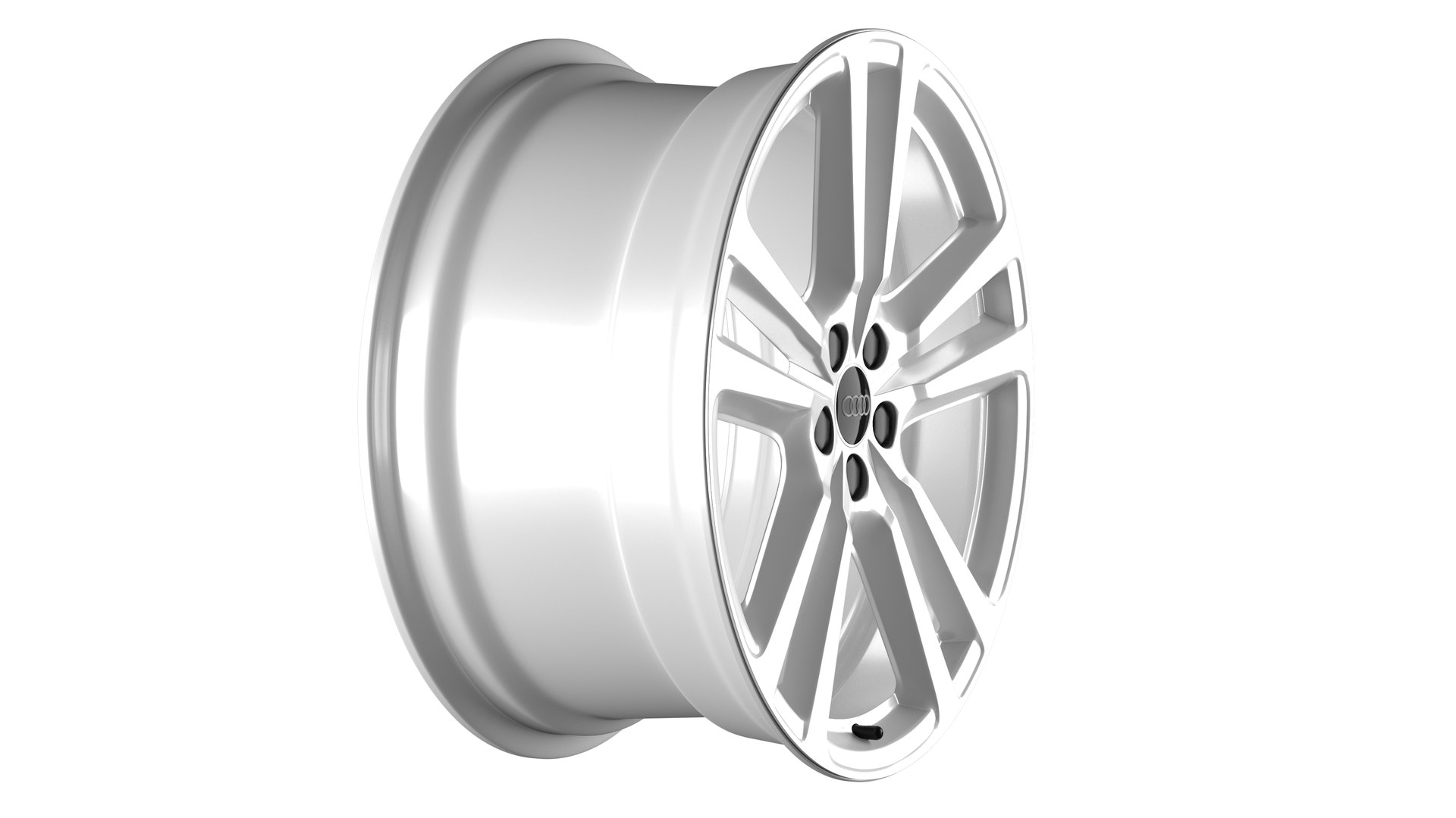 3D model Audi Q7 rim https://p.turbosquid.com/ts-thumb/Aq/b7c15i/aI/04/jpg/1665397367/1920x1080/fit_q87/17faf0167c4cf8326e2323d77dcff2691b81ab7c/04.jpg