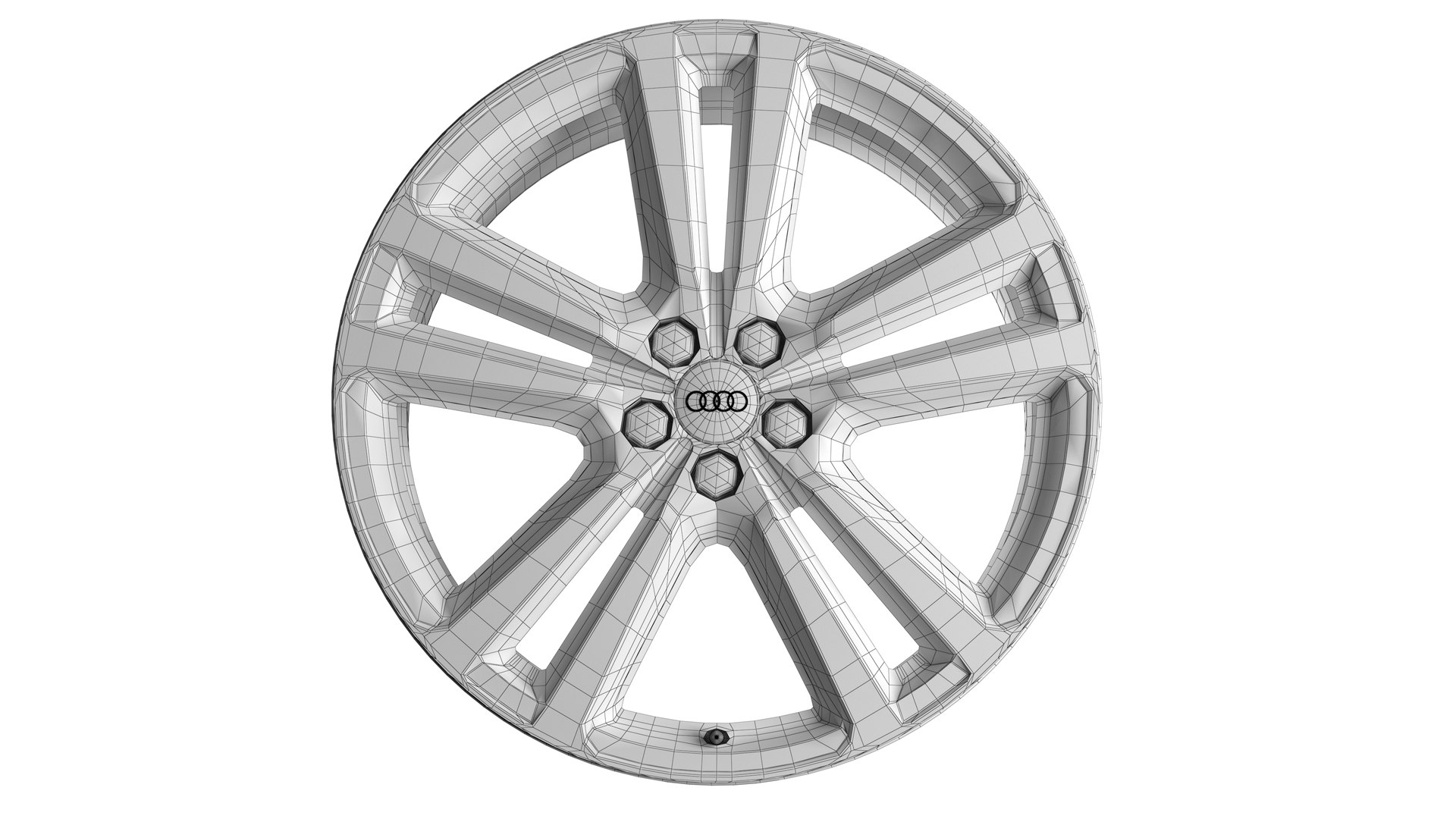3D model Audi Q7 rim https://p.turbosquid.com/ts-thumb/Aq/b7c15i/gh/06/jpg/1665397371/1920x1080/fit_q87/0f3c7500136b4cecbed665717665f467ea9fff5e/06.jpg