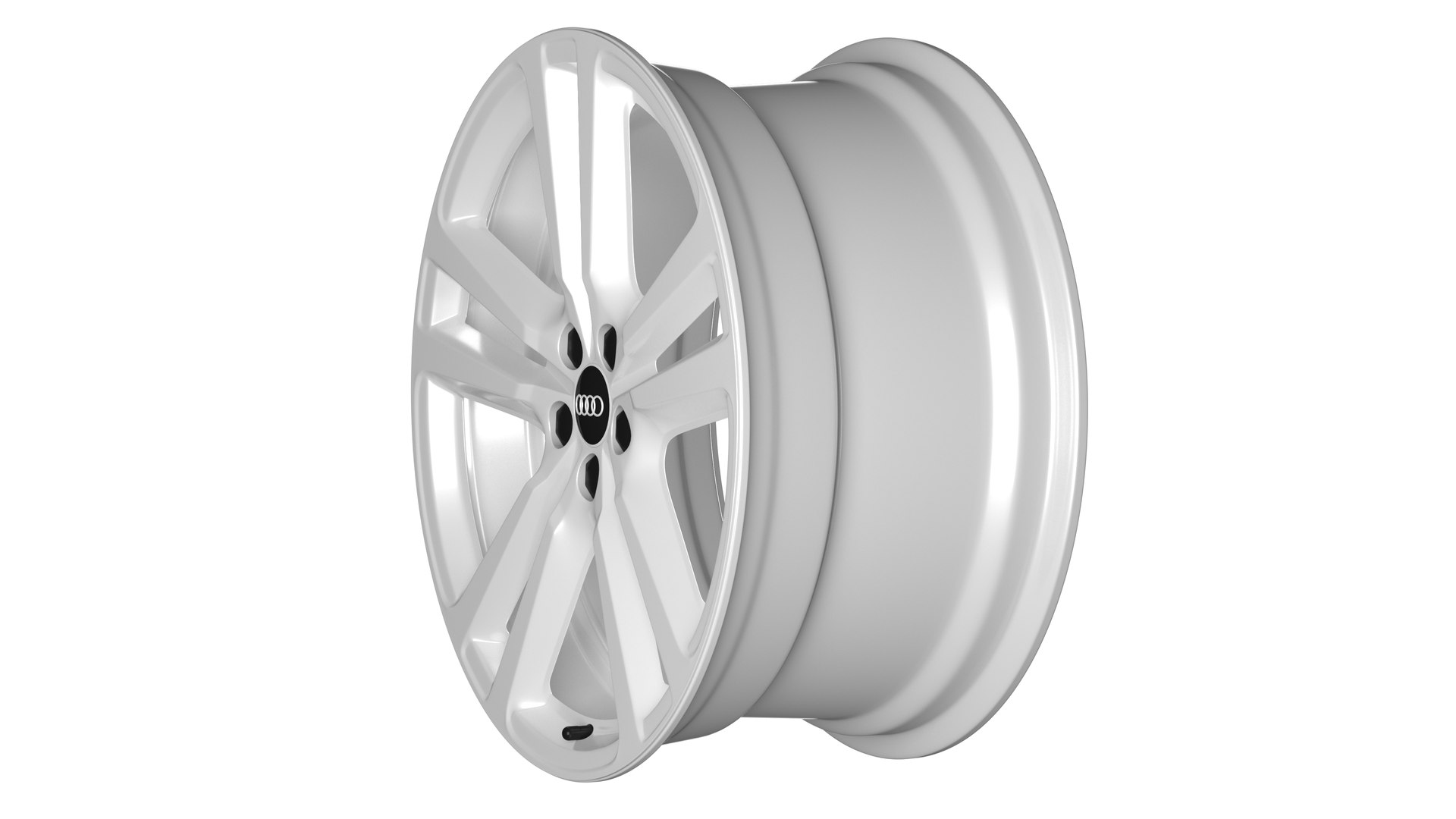 3D model Audi Q7 rim https://p.turbosquid.com/ts-thumb/Aq/b7c15i/j0/05/jpg/1665397371/1920x1080/fit_q87/6dd0f0af40b7d040211e5f9af68875d023643fbc/05.jpg