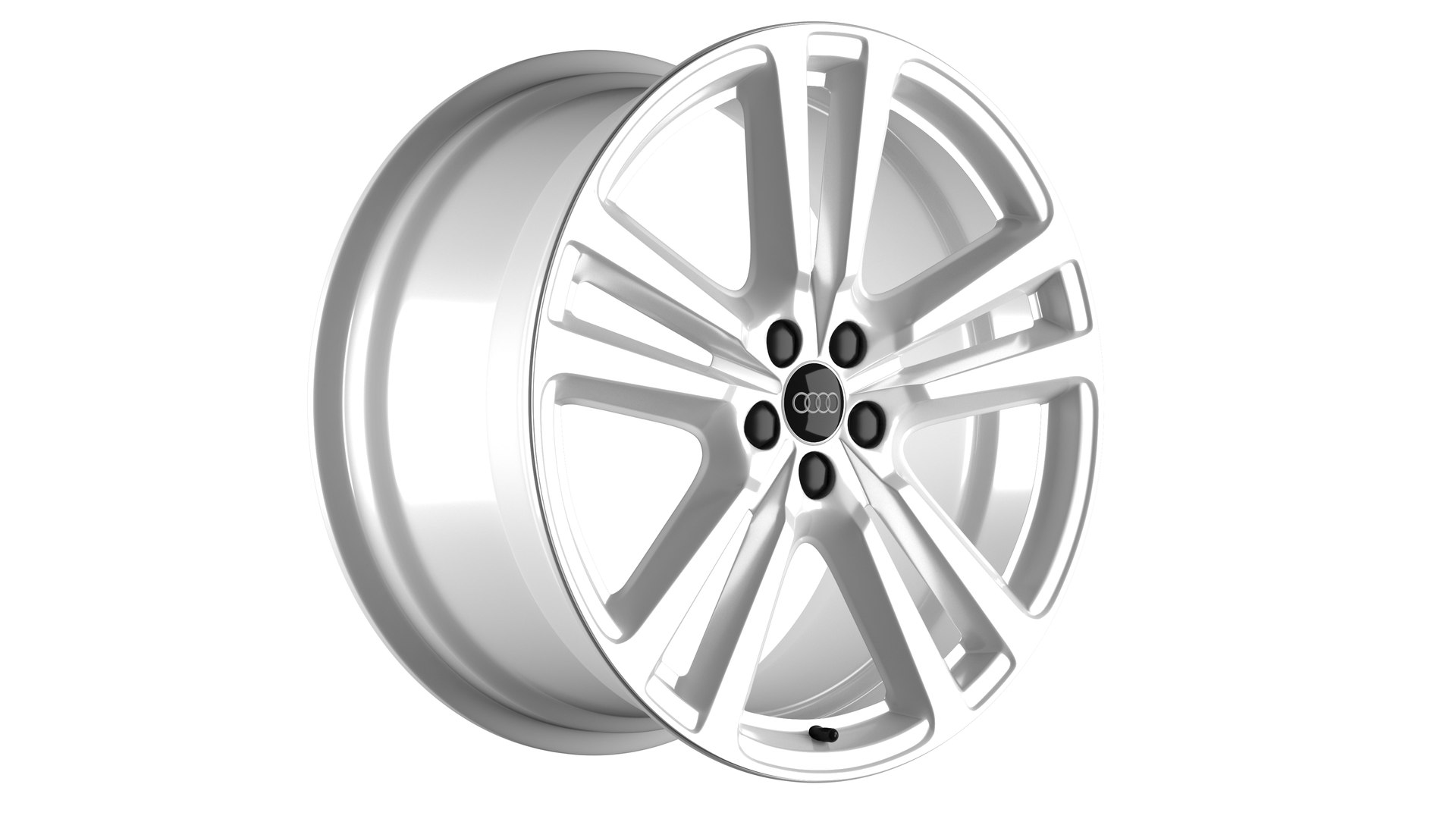 3D model Audi Q7 rim https://p.turbosquid.com/ts-thumb/Aq/b7c15i/q9/02/jpg/1665397375/1920x1080/fit_q87/4b1cf4fa201e97ed5a06d902d73b8c89f1def1d8/02.jpg
