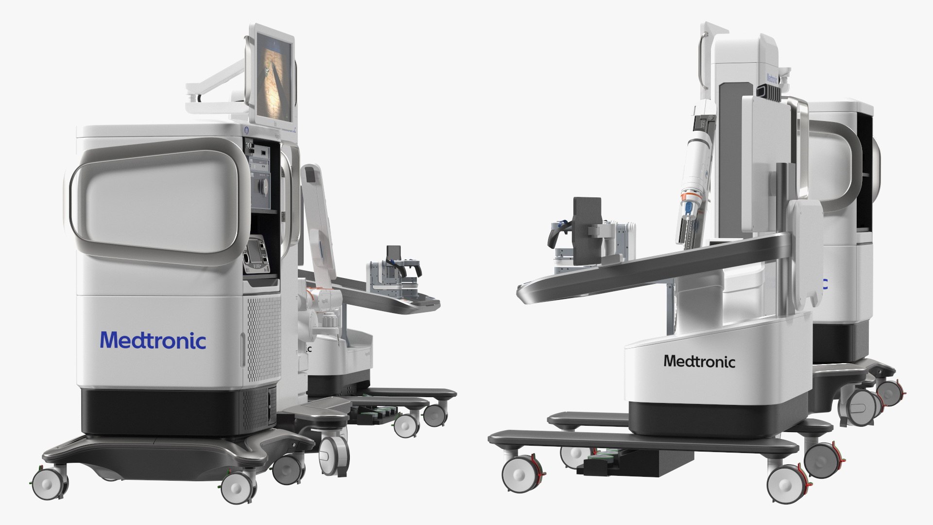 Soft Tissue Surgical Robot Medtronic Rigged for Blender 3D model https://p.turbosquid.com/ts-thumb/Aq/bT7fXv/M0/softtissuesurgicalrobotmedtronicrigged3dmodel013/jpg/1758544590/1920x1080/fit_q87/8fe1ef08765aba166d853a4ed01365de66a1551f/softtissuesurgicalrobotmedtronicrigged3dmodel013.jpg