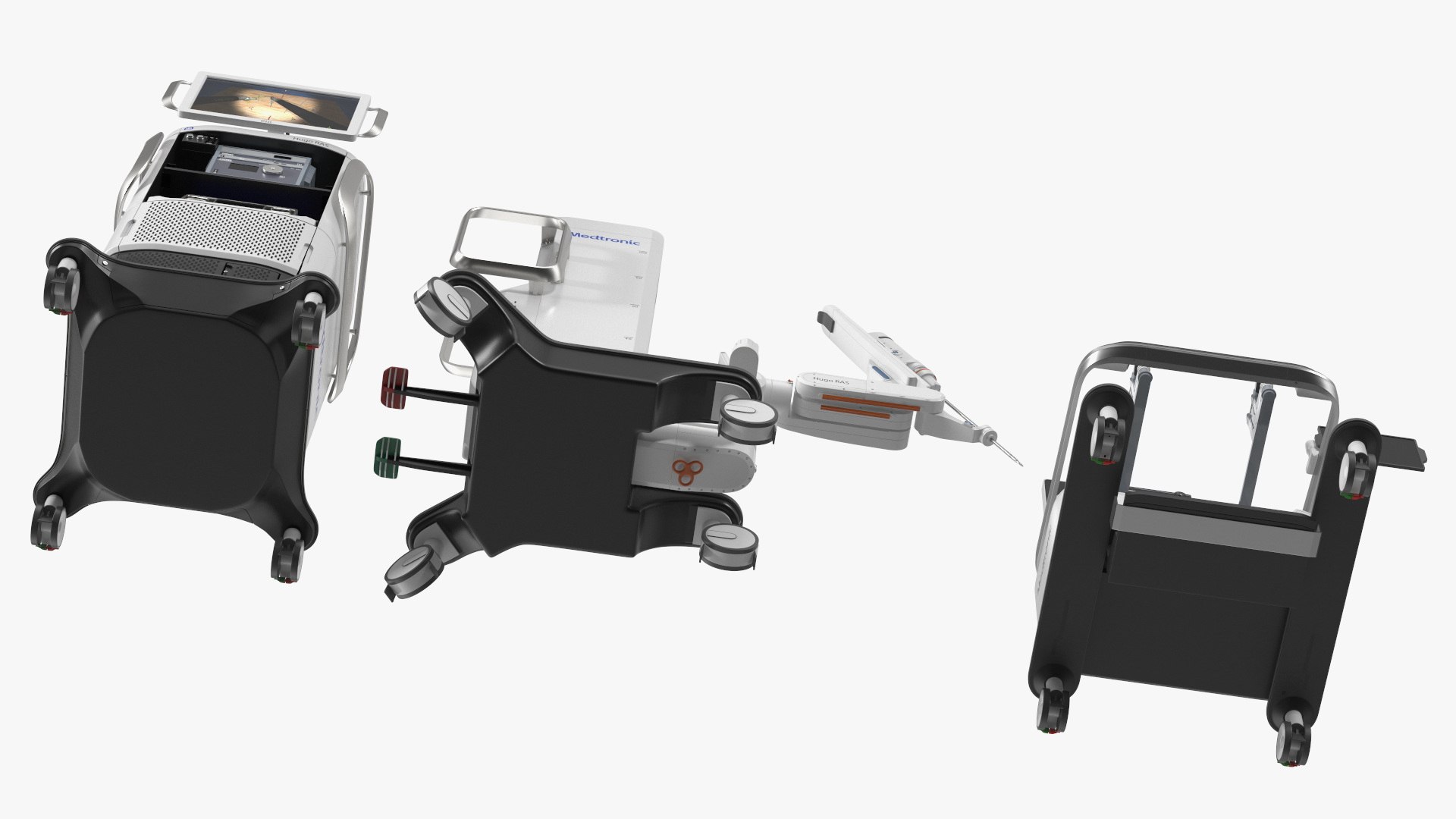 Soft Tissue Surgical Robot Medtronic Rigged for Blender 3D model https://p.turbosquid.com/ts-thumb/Aq/bT7fXv/Ro/softtissuesurgicalrobotmedtronicrigged3dmodel017/jpg/1758544588/1920x1080/fit_q87/1ba95d1609d8976960099c1c9036cdbdb2e16b59/softtissuesurgicalrobotmedtronicrigged3dmodel017.jpg