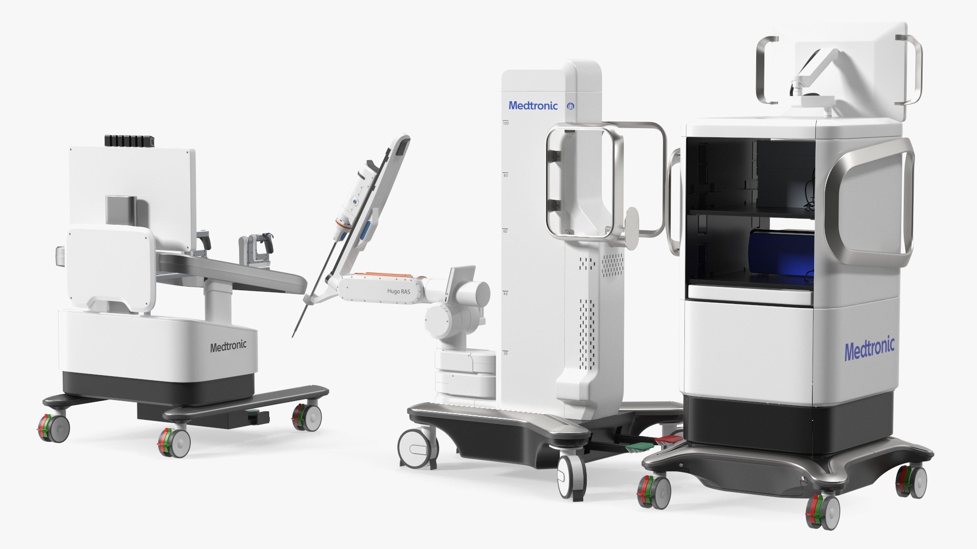 Soft Tissue Surgical Robot Medtronic Rigged for Blender 3D model https://p.turbosquid.com/ts-thumb/Aq/bT7fXv/nD/softtissuesurgicalrobotmedtronicrigged3dmodel015/jpg/1758544589/1920x1080/fit_q87/f9bd7c38166eebc6f3542800572aae5fc1abfa2a/softtissuesurgicalrobotmedtronicrigged3dmodel015.jpg