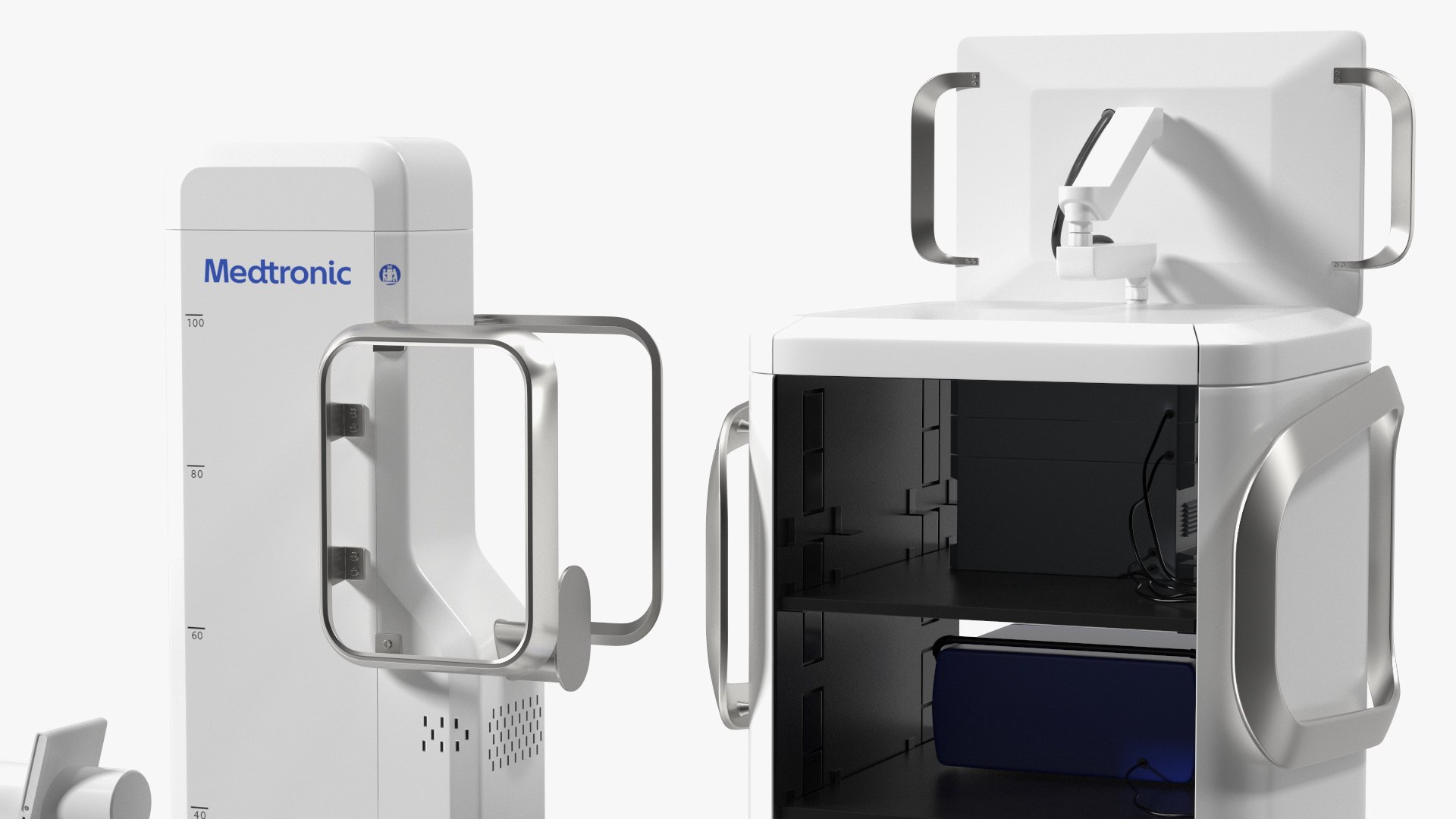 Soft Tissue Surgical Robot Medtronic Rigged for Blender 3D model https://p.turbosquid.com/ts-thumb/Aq/bT7fXv/nL/softtissuesurgicalrobotmedtronicrigged3dmodel028/jpg/1758544581/1920x1080/fit_q87/c8e2e6b608462f97d2d891ccbcfe92a084eb1654/softtissuesurgicalrobotmedtronicrigged3dmodel028.jpg