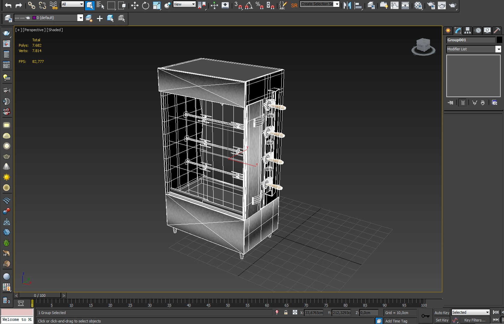3d model rotisserie bakeries chitken https://p.turbosquid.com/ts-thumb/Aq/fs3WPa/CH3wUKX4/sinttulo2/jpg/1469379374/1920x1080/fit_q87/d50400d486fa94cbacd0487a5f597e255e69bdea/sinttulo2.jpg