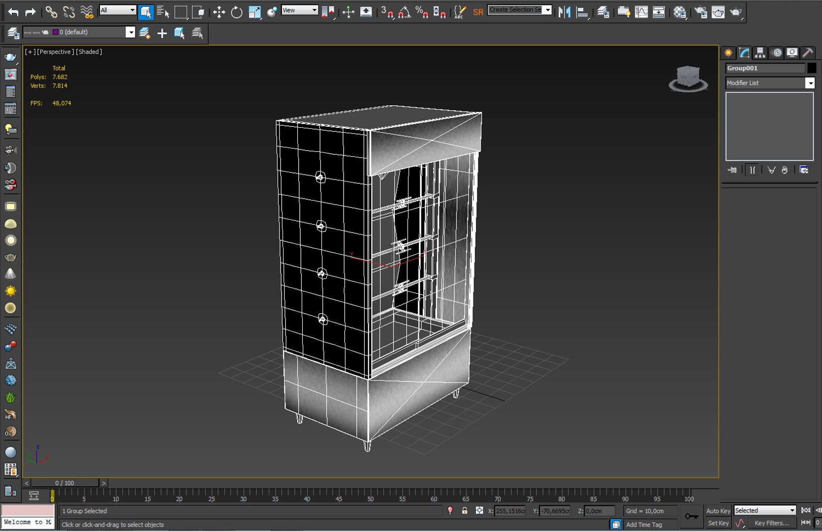3d model rotisserie bakeries chitken https://p.turbosquid.com/ts-thumb/Aq/fs3WPa/UL70hXzF/sinttulo3/jpg/1469379374/1920x1080/fit_q87/3d3789cbceac61241a94d3d6aa5142ea7fc7bb47/sinttulo3.jpg