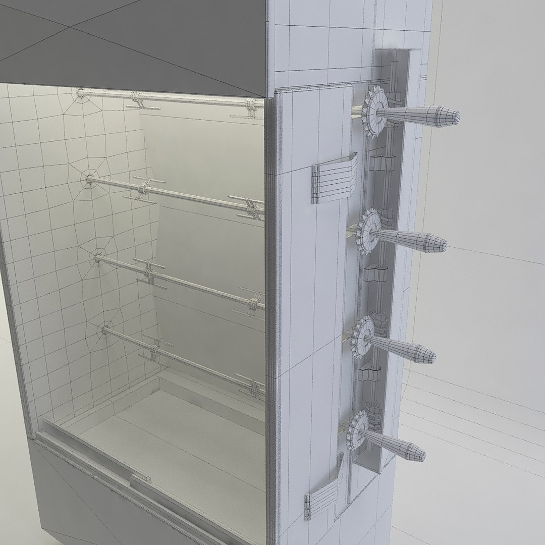 3d model rotisserie bakeries chitken https://p.turbosquid.com/ts-thumb/Aq/fs3WPa/XbDvnJTz/wf4/jpg/1469379374/1920x1080/fit_q87/cdcd81c99ed90deafca71b5cc1b27ca290e45602/wf4.jpg