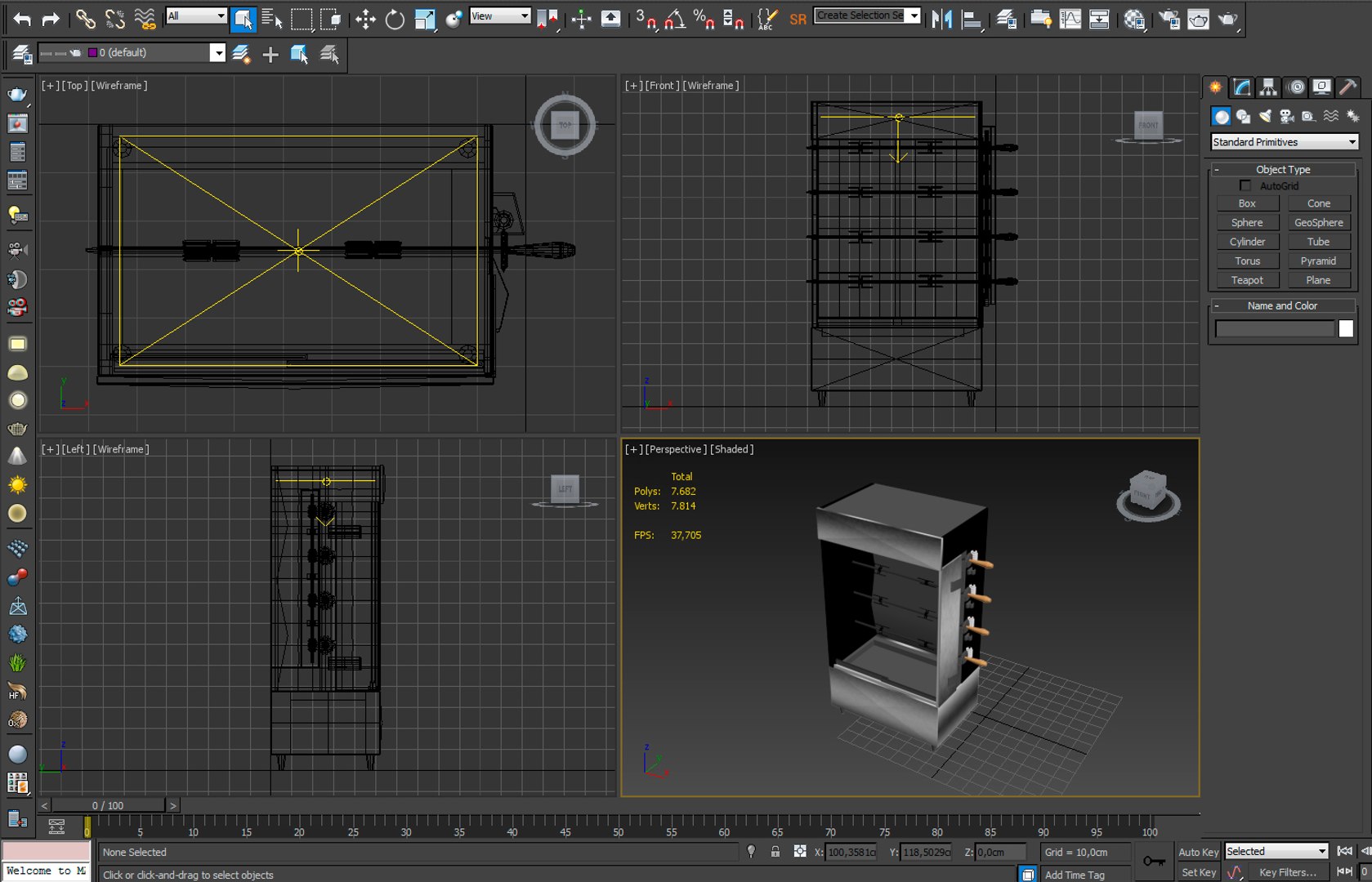 3d model rotisserie bakeries chitken https://p.turbosquid.com/ts-thumb/Aq/fs3WPa/gJUMr0AI/sinttulo/jpg/1469379374/1920x1080/fit_q87/d7c73a768c05649af78b1909b8598baf48df95c4/sinttulo.jpg