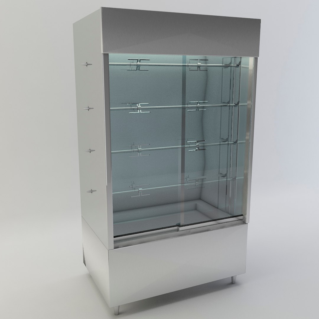 3d model rotisserie bakeries chitken https://p.turbosquid.com/ts-thumb/Aq/fs3WPa/ly2vyciV/asador4/jpg/1469379374/1920x1080/fit_q87/0cc711627e21dab9f5886d7e107e7f8d37a52f39/asador4.jpg