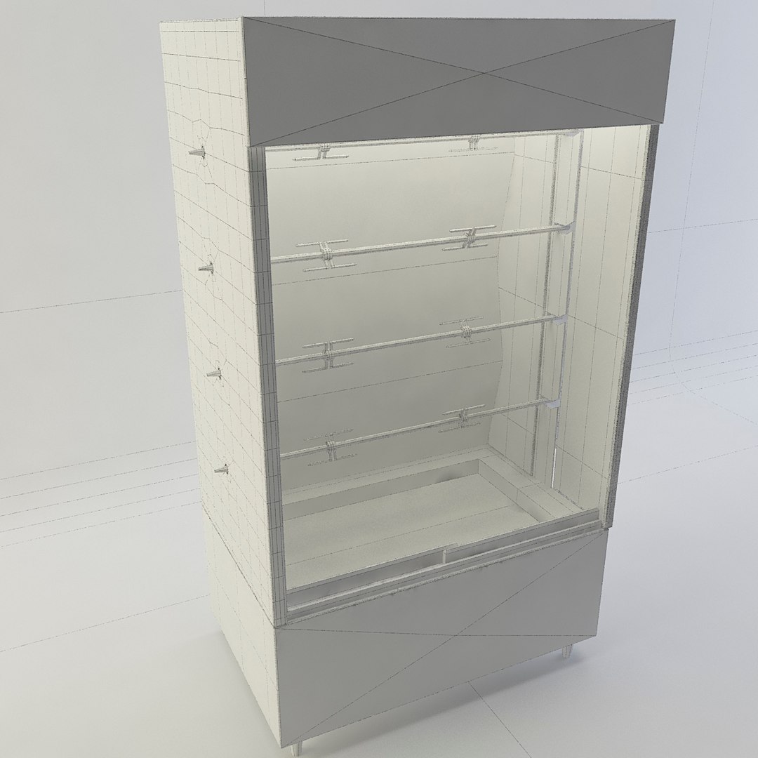 3d model rotisserie bakeries chitken https://p.turbosquid.com/ts-thumb/Aq/fs3WPa/uuH5RXxV/wf3/jpg/1469379374/1920x1080/fit_q87/e46f7e313c218228afd4a78e4bef121b2f0a4fd3/wf3.jpg