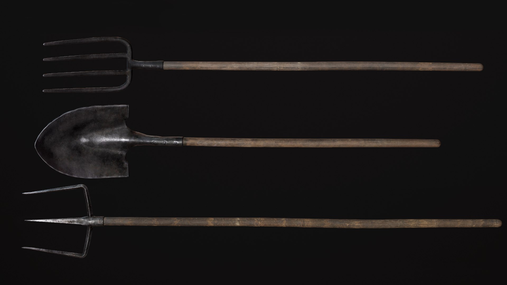 Medieval Weapon - Village 3D https://p.turbosquid.com/ts-thumb/Aq/i1g8Dk/Ve/z06/png/1709367291/1920x1080/fit_q87/304b7b1b75104c6025b1a72ef7699ce3ab0ce038/z06.jpg