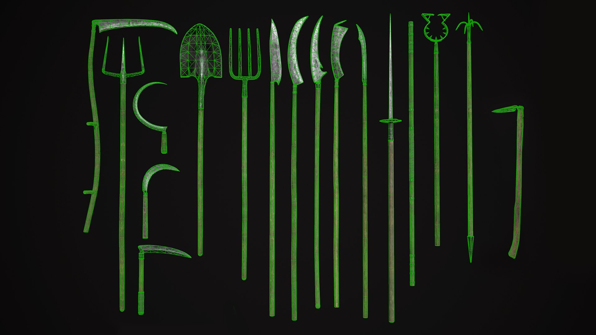 Medieval Weapon - Village 3D https://p.turbosquid.com/ts-thumb/Aq/i1g8Dk/Z6/z07/png/1709367292/1920x1080/fit_q87/9257530ca029dd65503535b2a97c0623df58dc9d/z07.jpg