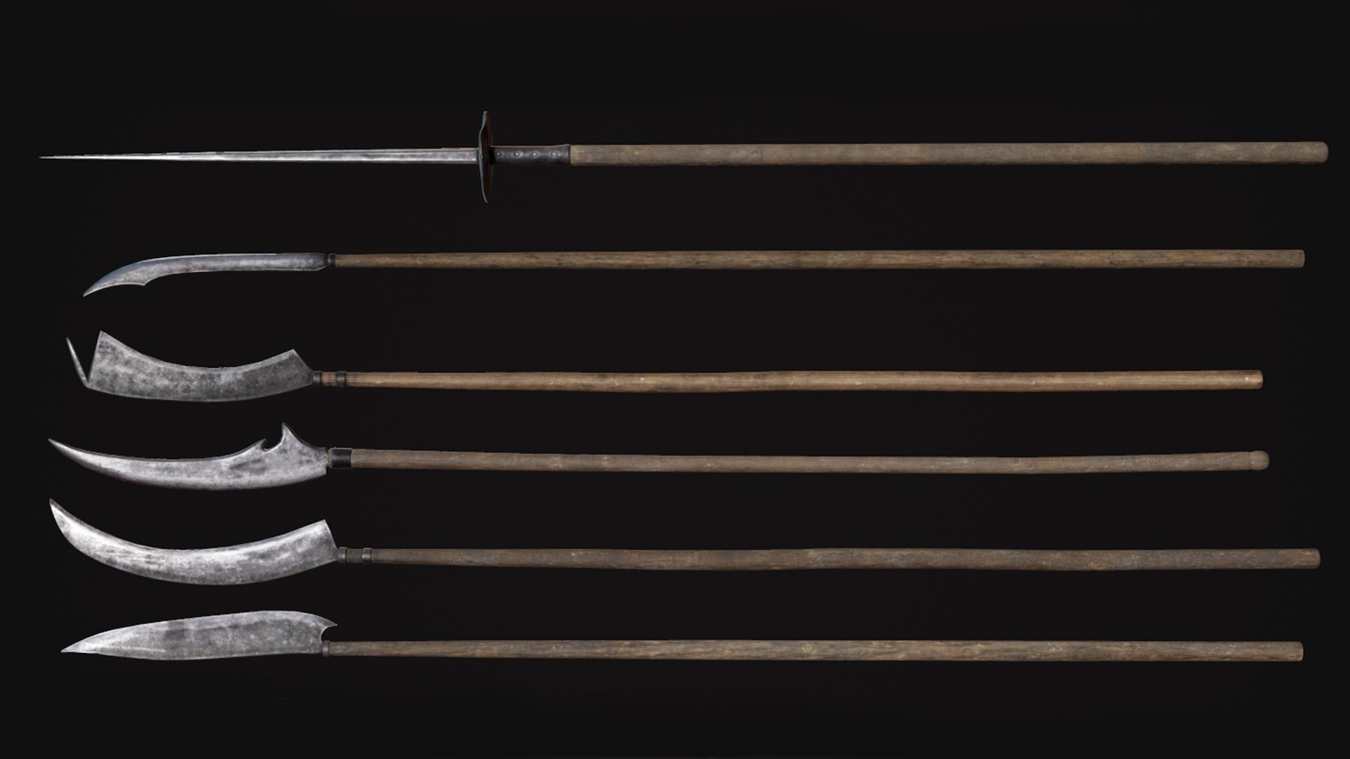 Medieval Weapon - Village 3D https://p.turbosquid.com/ts-thumb/Aq/i1g8Dk/uh/z04/png/1709367284/1920x1080/fit_q87/1894c7fdd5b236ff2afdfed20efc9945d0421b85/z04.jpg