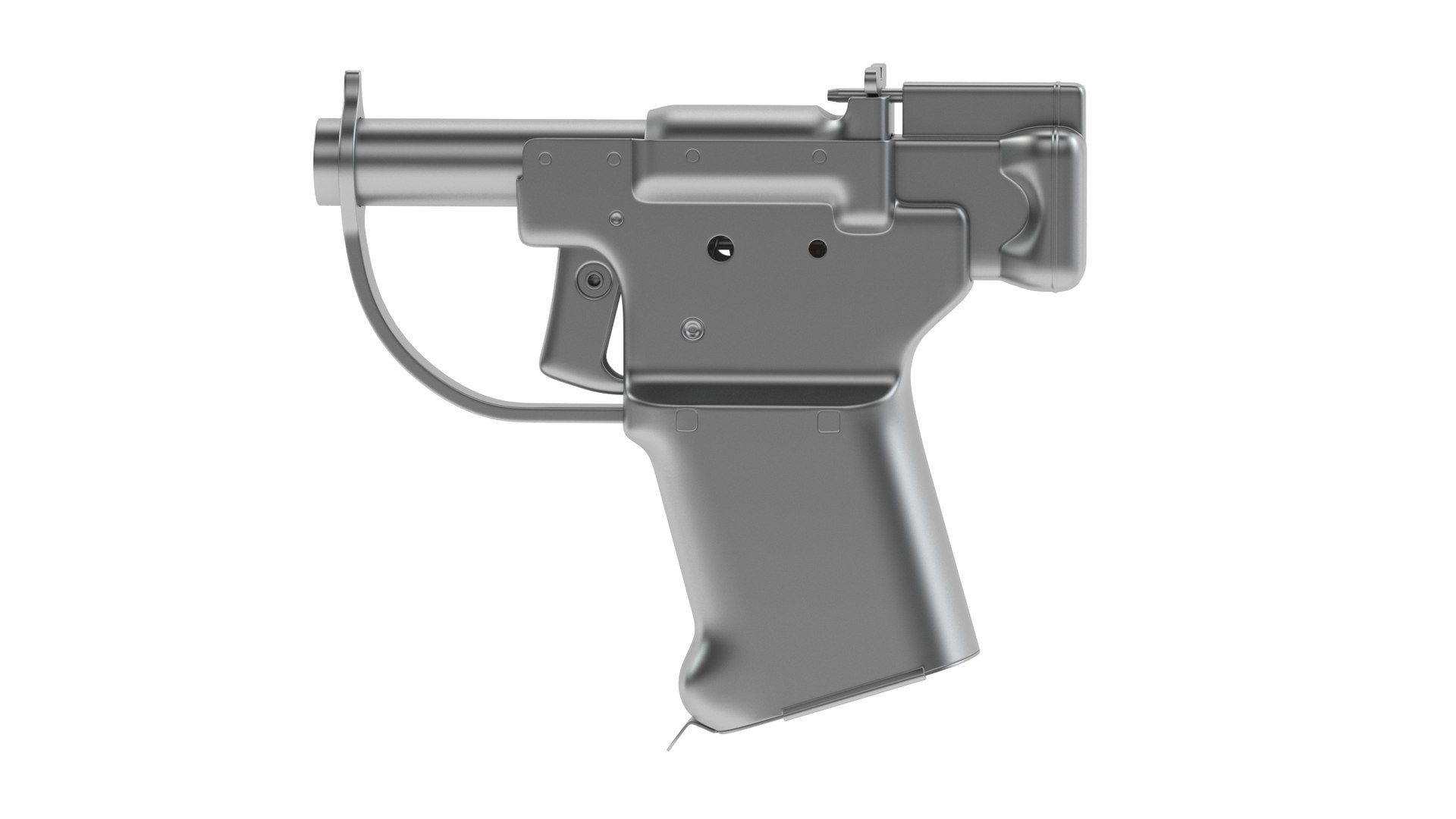 3D FP-45 Liberator https://p.turbosquid.com/ts-thumb/Aq/i5nWFK/2l/fp45liberator004/jpg/1638493342/1920x1080/fit_q87/4805b0dbc3f38bf785a485c16e8e9babf9a3d8b6/fp45liberator004.jpg