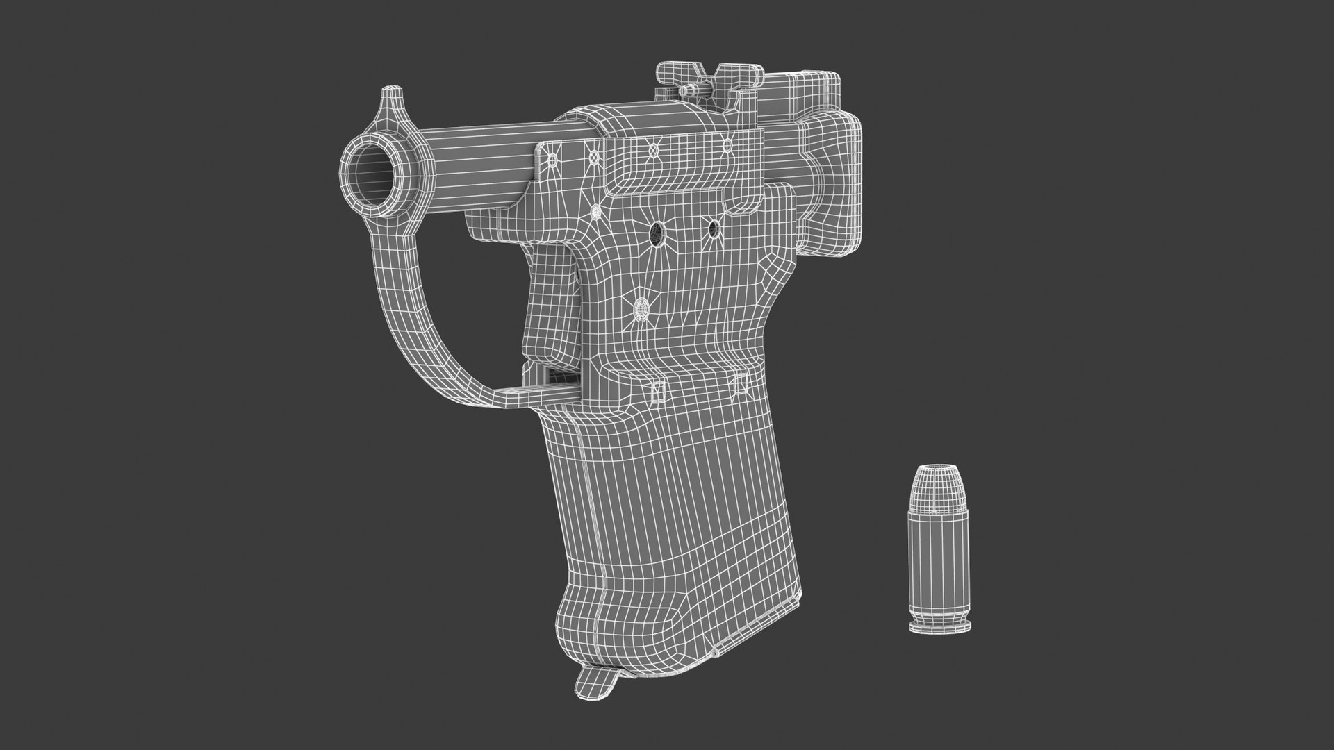 3D FP-45 Liberator https://p.turbosquid.com/ts-thumb/Aq/i5nWFK/9K/fp45liberator020/jpg/1638493392/1920x1080/fit_q87/a3f42ac68de05279be1b927170d02b97b9548687/fp45liberator020.jpg
