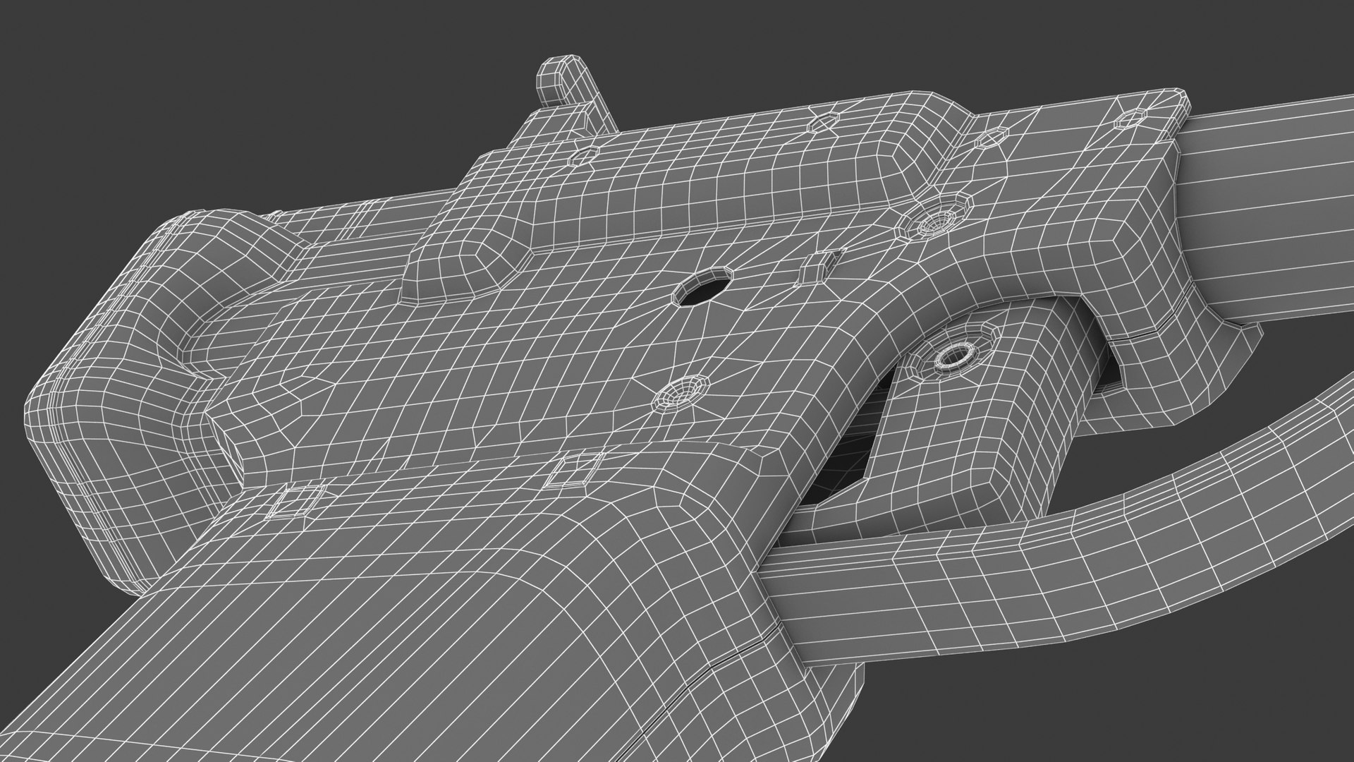 3D FP-45 Liberator https://p.turbosquid.com/ts-thumb/Aq/i5nWFK/AR/fp45liberator029/jpg/1638493394/1920x1080/fit_q87/14d45403e8fb376d1099544d8108210b81accf53/fp45liberator029.jpg