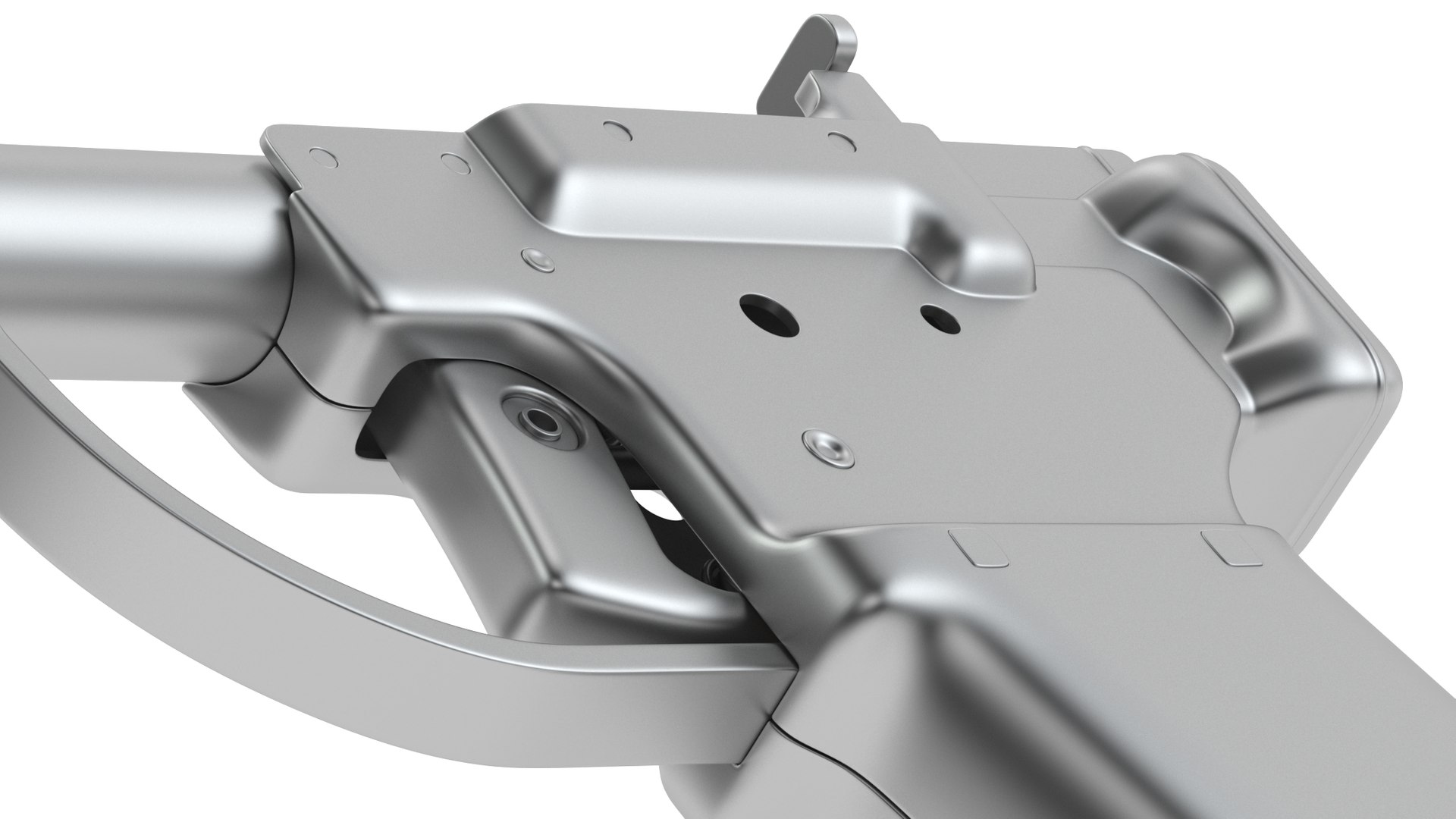 3D FP-45 Liberator https://p.turbosquid.com/ts-thumb/Aq/i5nWFK/BY/fp45liberator015/jpg/1638493388/1920x1080/fit_q87/0cb5b48d5df75db7c04a3f4414755118693ebd7e/fp45liberator015.jpg