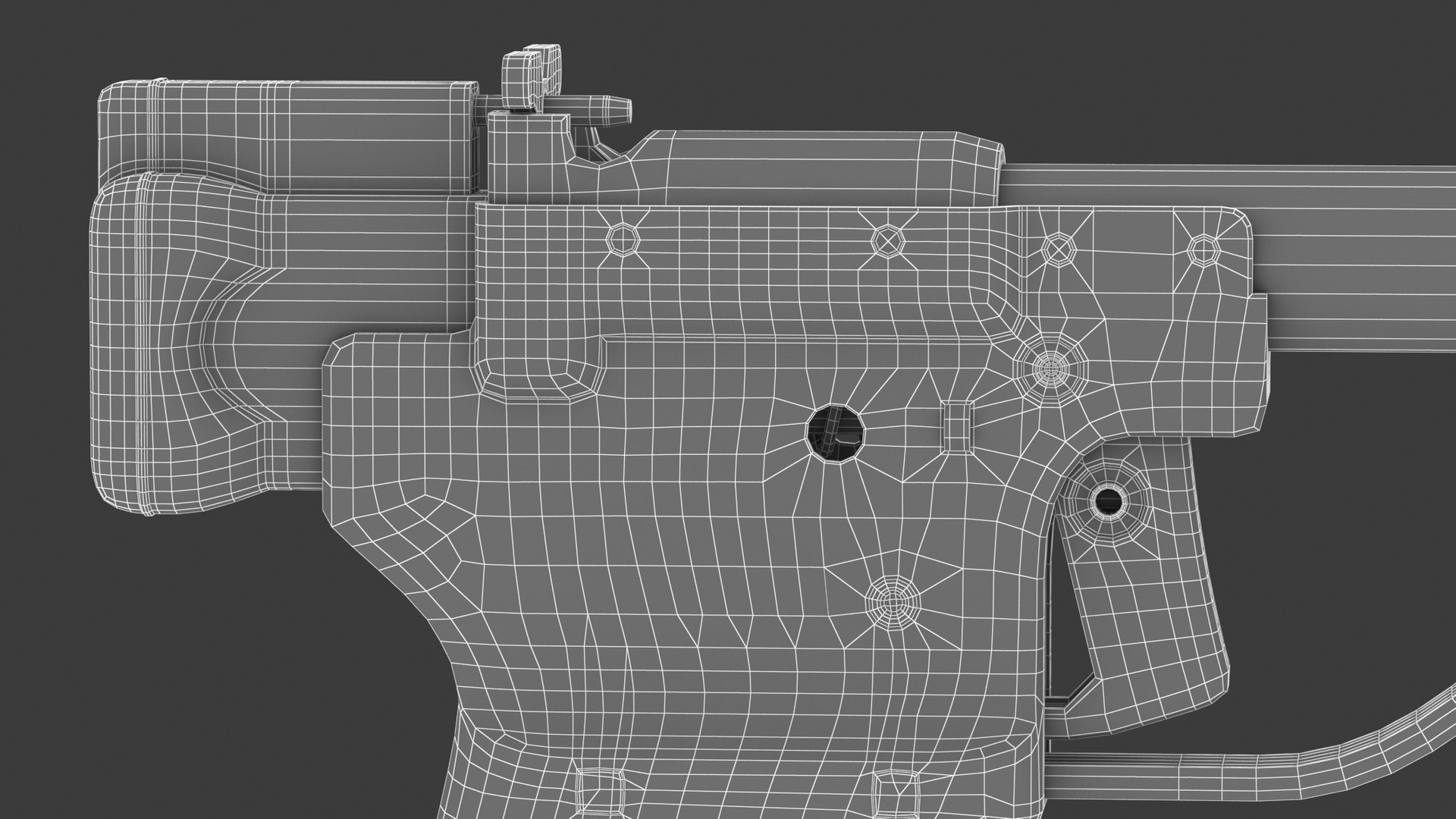 3D FP-45 Liberator https://p.turbosquid.com/ts-thumb/Aq/i5nWFK/Cw/fp45liberator021/jpg/1638493366/1920x1080/fit_q87/649f267d9d7c223a6bc6e0cfd85e49f5a872ee09/fp45liberator021.jpg
