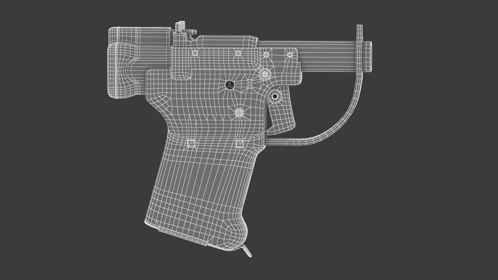 3D FP-45 Liberator https://p.turbosquid.com/ts-thumb/Aq/i5nWFK/GA/fp45liberator016/jpg/1638493386/1920x1080/fit_q87/ee08056140be47eba74df8640fffdc06e1bf5471/fp45liberator016.jpg