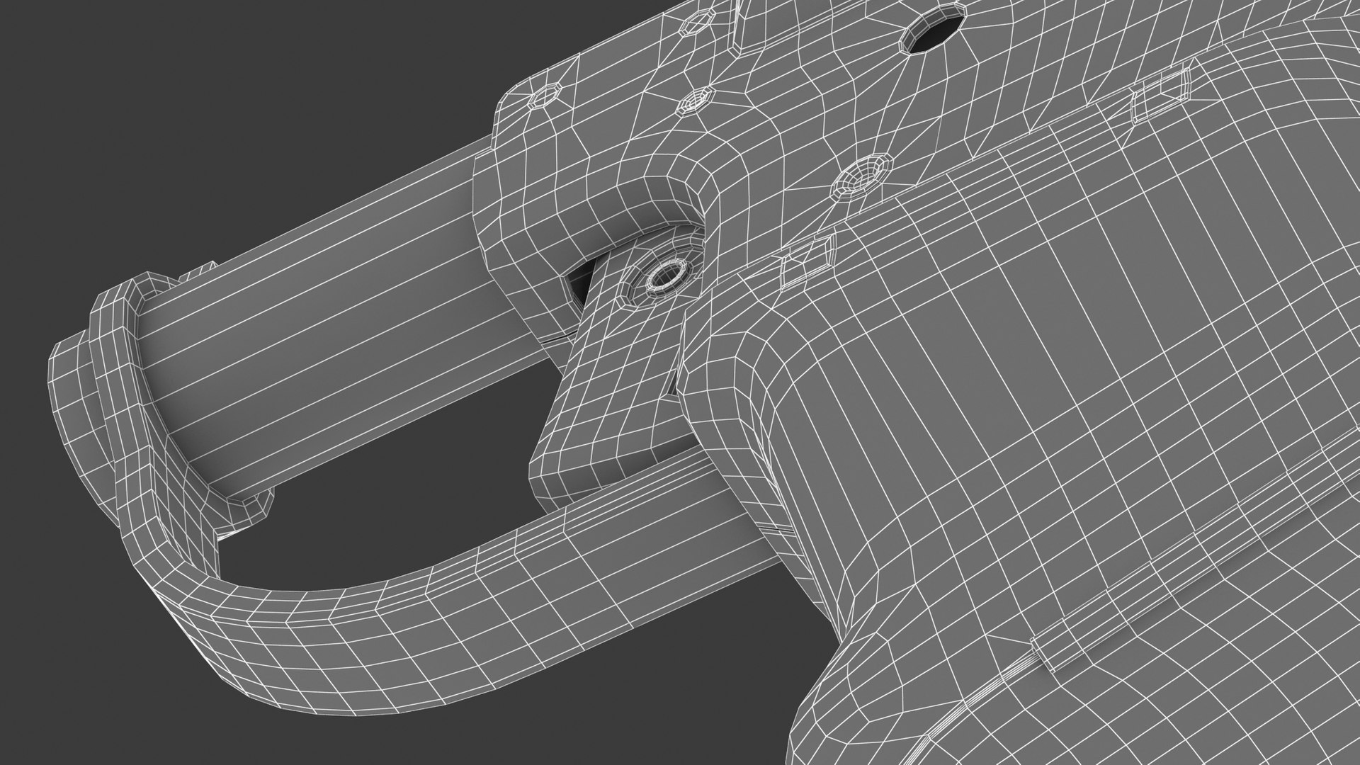 3D FP-45 Liberator https://p.turbosquid.com/ts-thumb/Aq/i5nWFK/H0/fp45liberator026/jpg/1638493383/1920x1080/fit_q87/3ea2069ec515ed7c10f49c9fc4dc52b120feecf3/fp45liberator026.jpg
