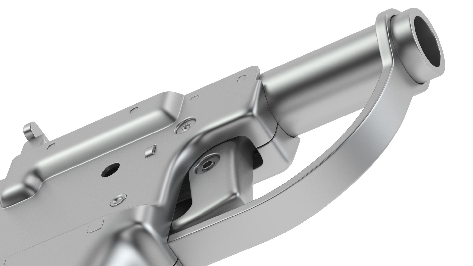 3D FP-45 Liberator https://p.turbosquid.com/ts-thumb/Aq/i5nWFK/XP/fp45liberator013/jpg/1638493372/1920x1080/fit_q87/1eb9ef5d5150acad1b66876f506969c3a74a1f59/fp45liberator013.jpg