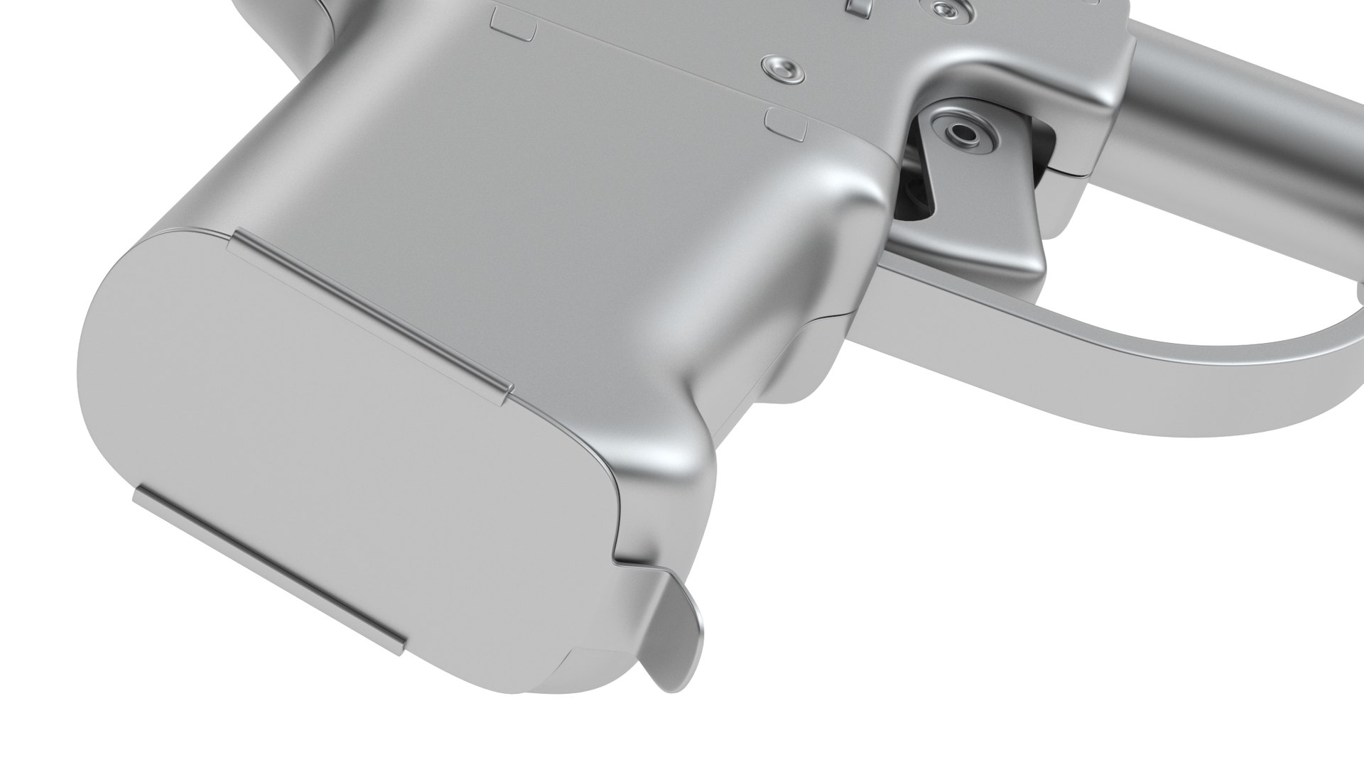 3D FP-45 Liberator https://p.turbosquid.com/ts-thumb/Aq/i5nWFK/Zy/fp45liberator012/jpg/1638493371/1920x1080/fit_q87/3b2d81e3440e4f6aac895cbd505a7b40abc76277/fp45liberator012.jpg