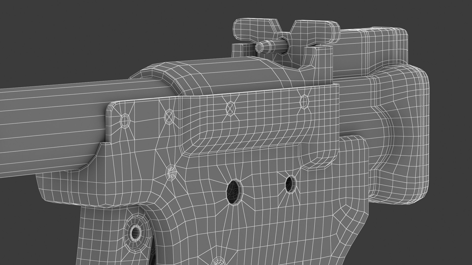 3D FP-45 Liberator https://p.turbosquid.com/ts-thumb/Aq/i5nWFK/dN/fp45liberator025/jpg/1638493367/1920x1080/fit_q87/c5ab745cac35f78fadf03612f37236aa2239b843/fp45liberator025.jpg