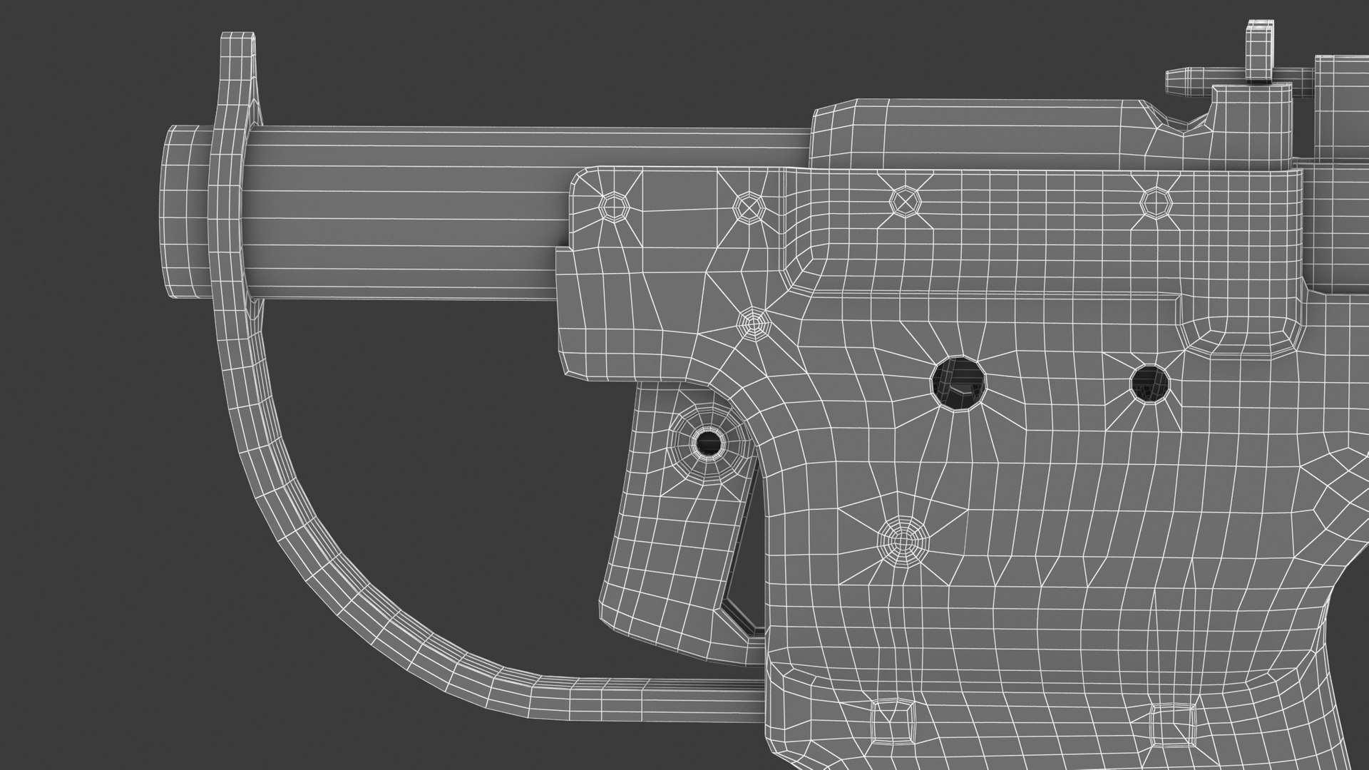 3D FP-45 Liberator https://p.turbosquid.com/ts-thumb/Aq/i5nWFK/gc/fp45liberator024/jpg/1638493363/1920x1080/fit_q87/1916a0b549007d85cbaa9e2ec2efa0cf9474fdf1/fp45liberator024.jpg