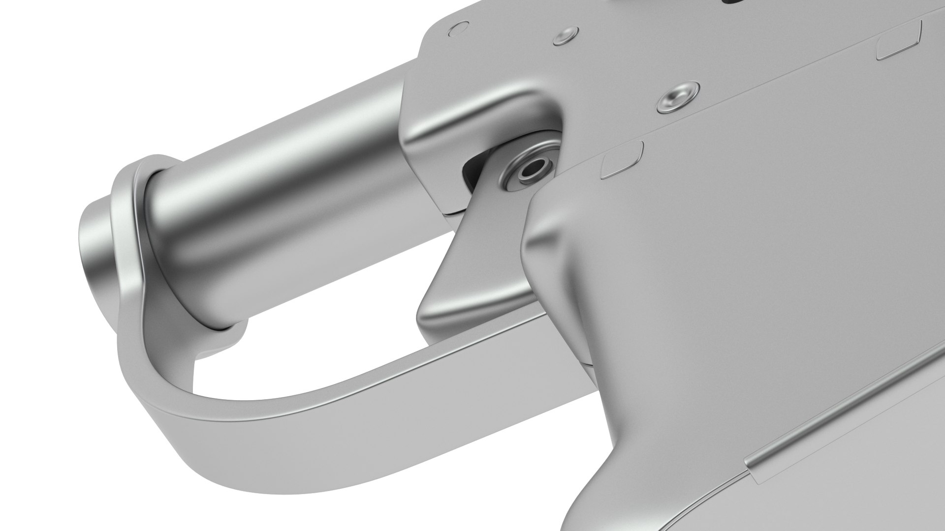 3D FP-45 Liberator https://p.turbosquid.com/ts-thumb/Aq/i5nWFK/iO/fp45liberator011/jpg/1638493382/1920x1080/fit_q87/a9c941f6fe1a4a95c7cbdf831c68423d079bb498/fp45liberator011.jpg