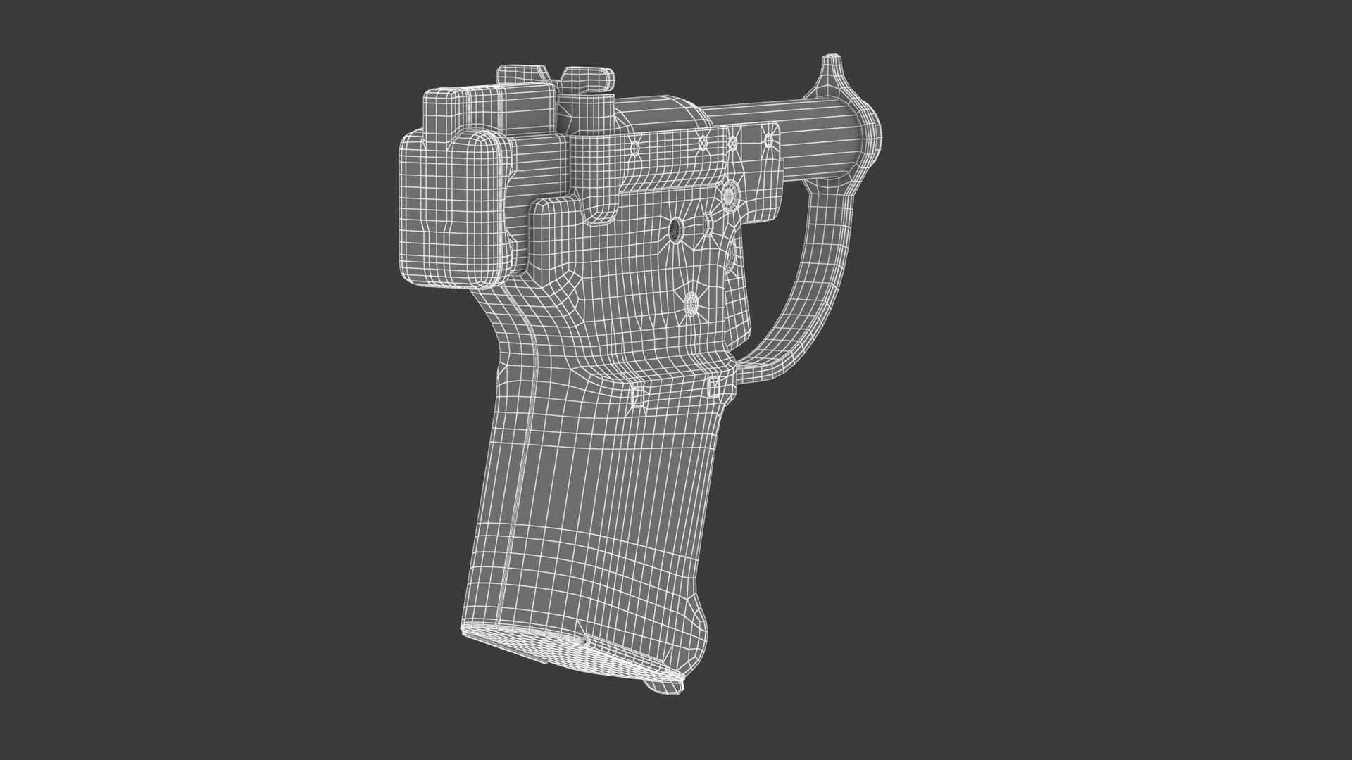 3D FP-45 Liberator https://p.turbosquid.com/ts-thumb/Aq/i5nWFK/jK/fp45liberator017/jpg/1638493388/1920x1080/fit_q87/a85840acec4ff4f6e962fe5522ad0f1faa14c9e7/fp45liberator017.jpg