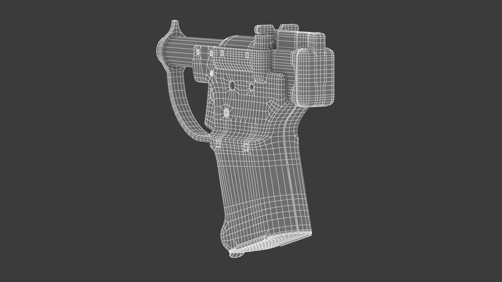 3D FP-45 Liberator https://p.turbosquid.com/ts-thumb/Aq/i5nWFK/lv/fp45liberator018/jpg/1638493390/1920x1080/fit_q87/f6da63f16de952b00900f4ba79a12cac1f810f41/fp45liberator018.jpg